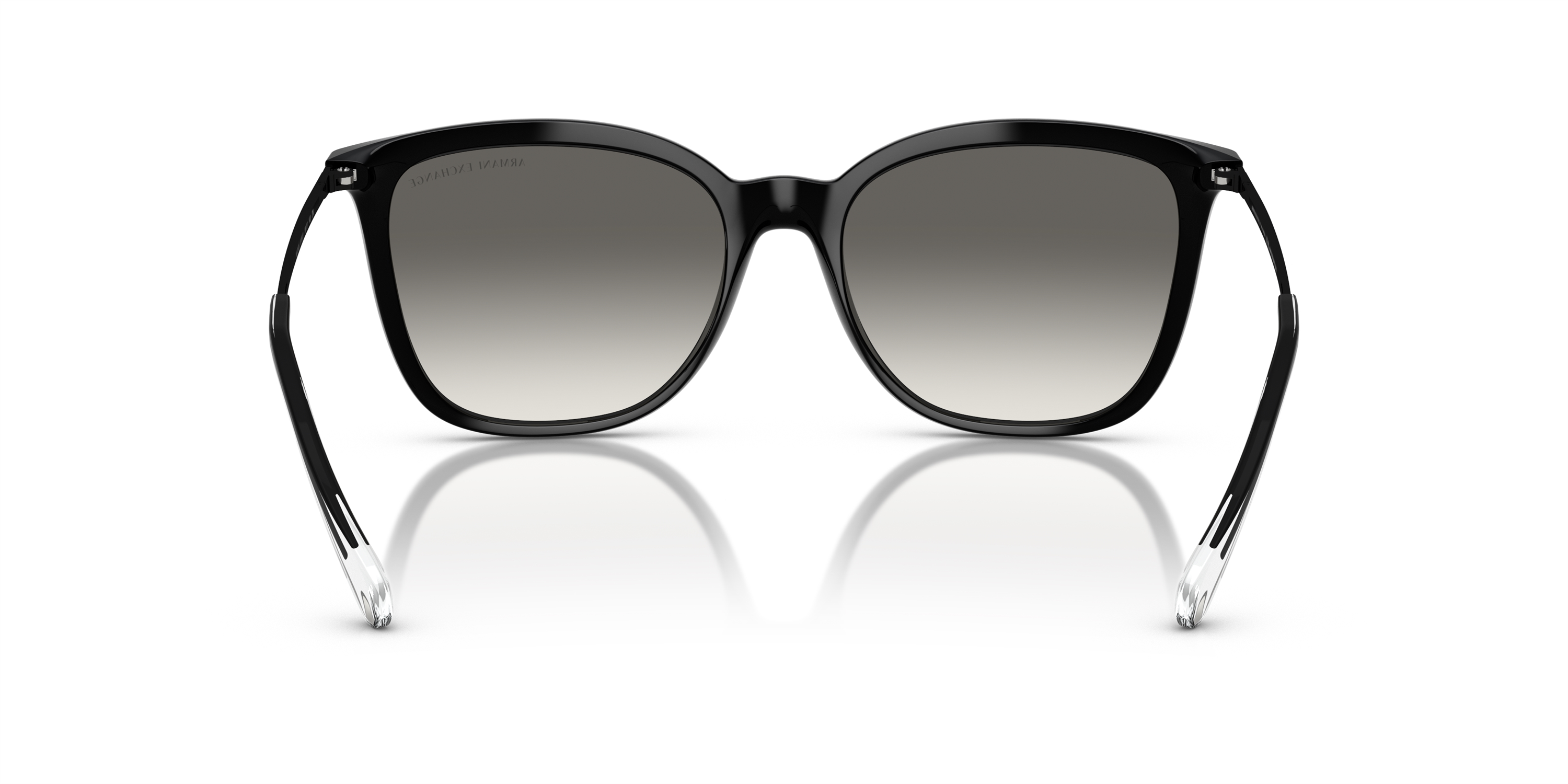 ARMANI EXCHANGE 0AX4151S 815811 55