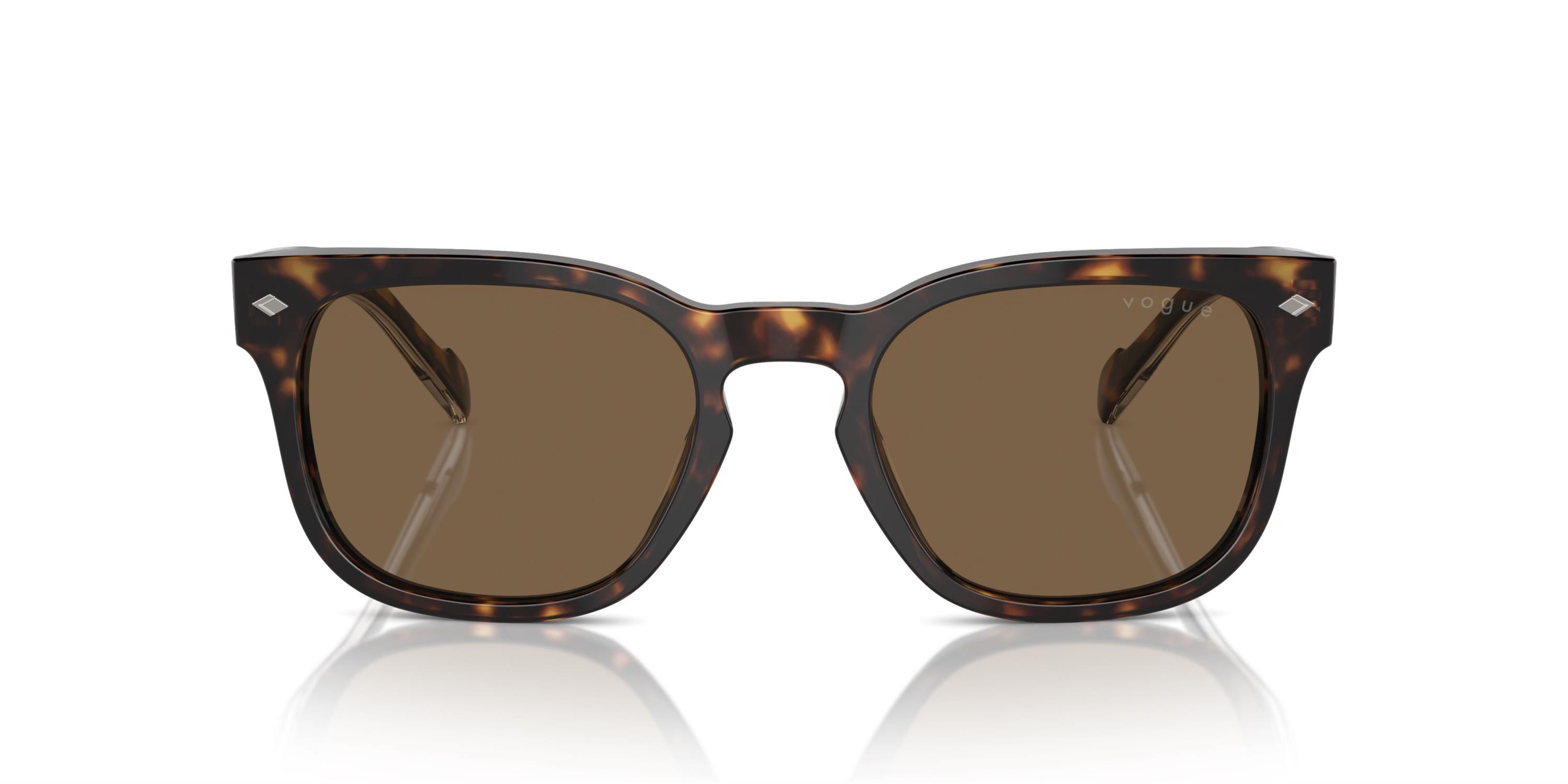 VOGUE 0VO5571S W65673 53