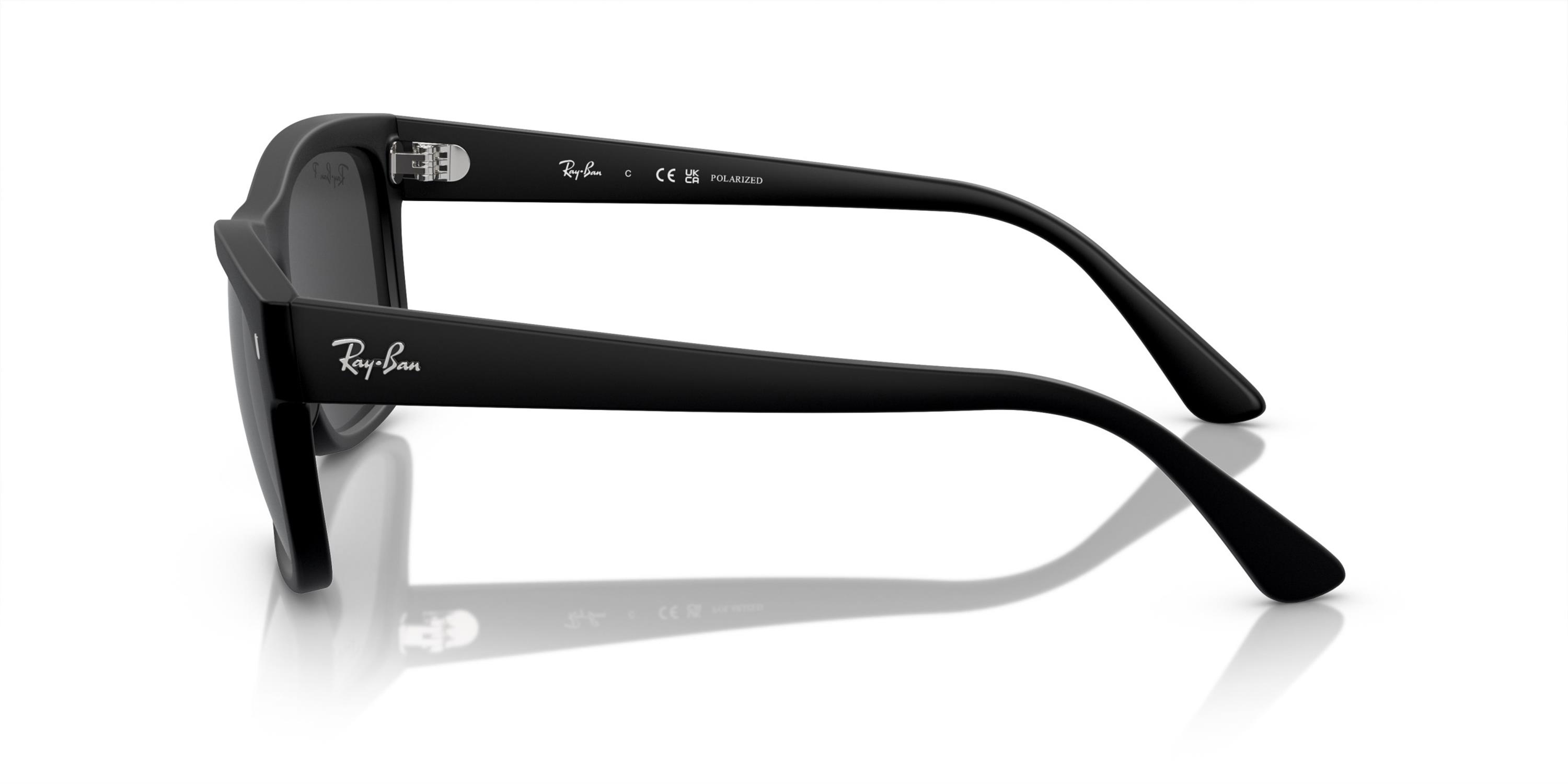 RAY-BAN 0RB4428 601S48 56