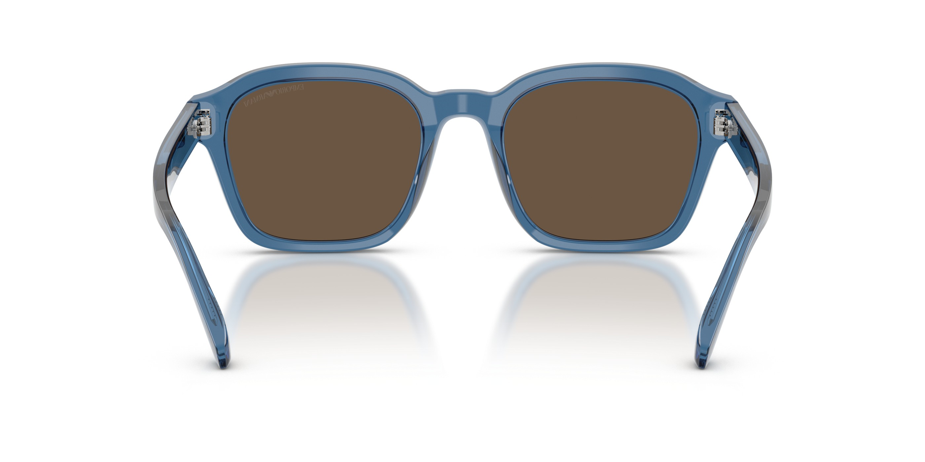 EMPORIO ARMANI 4245U 624787 54