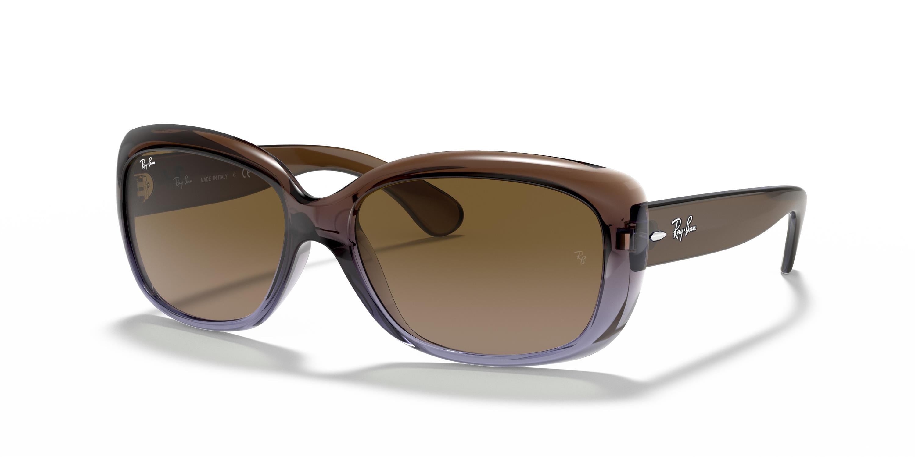 RAY-BAN 4101 860/51 58
