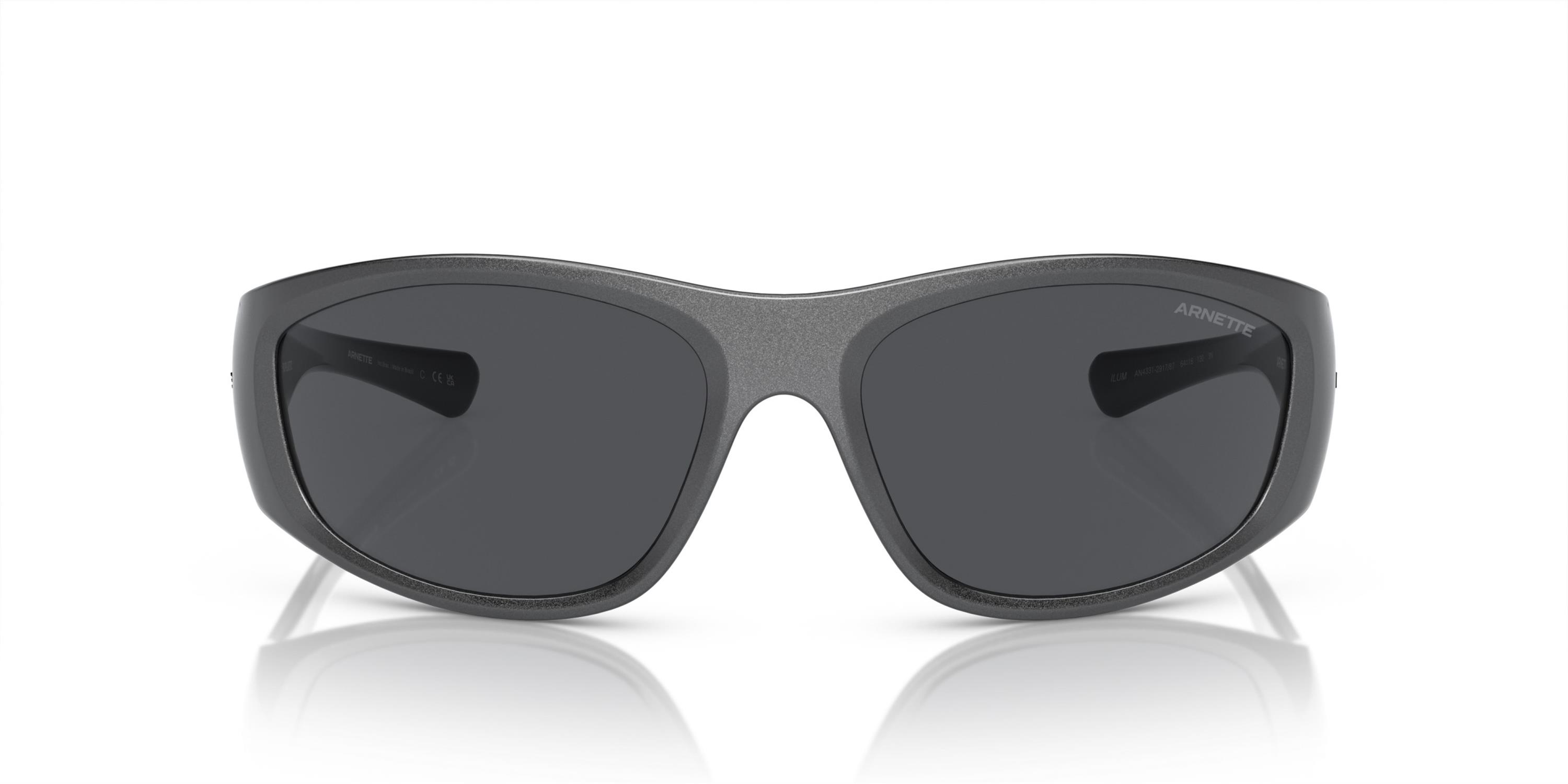 ARNETTE 4331 291787 64 Erkek Güneş Gözlüğü