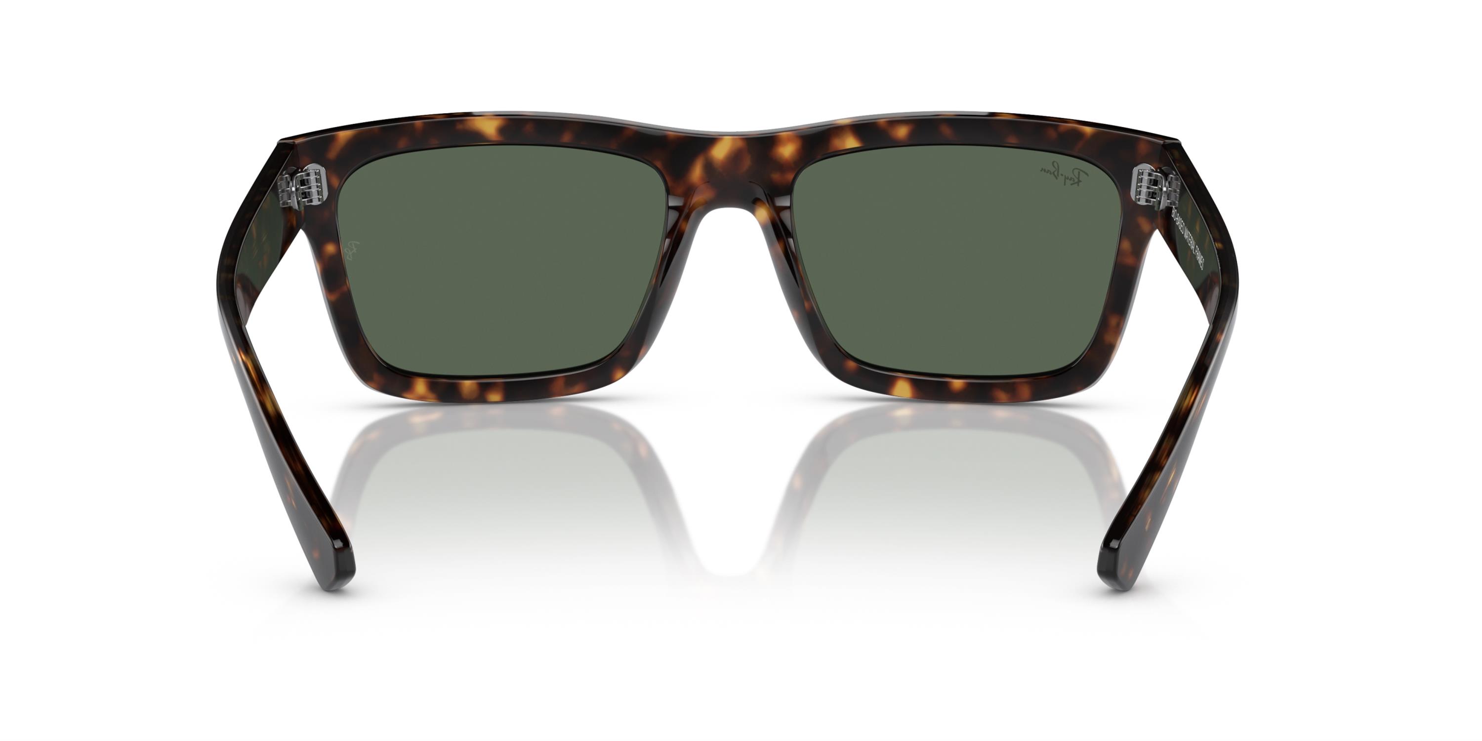 RAY-BAN 4396 135971 54 Unisex Güneş Gözlüğü
