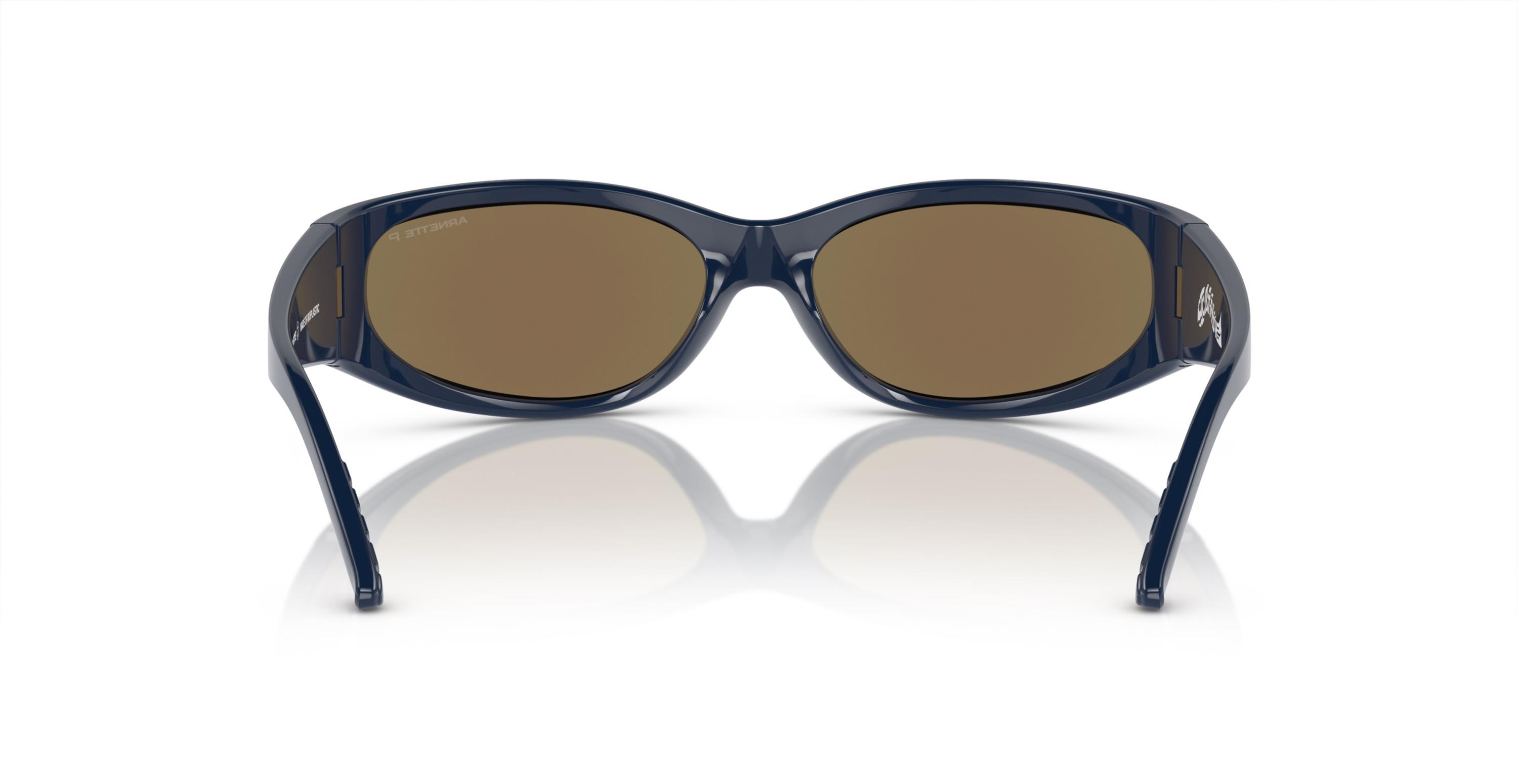 ARNETTE 0AN4302 275422 62