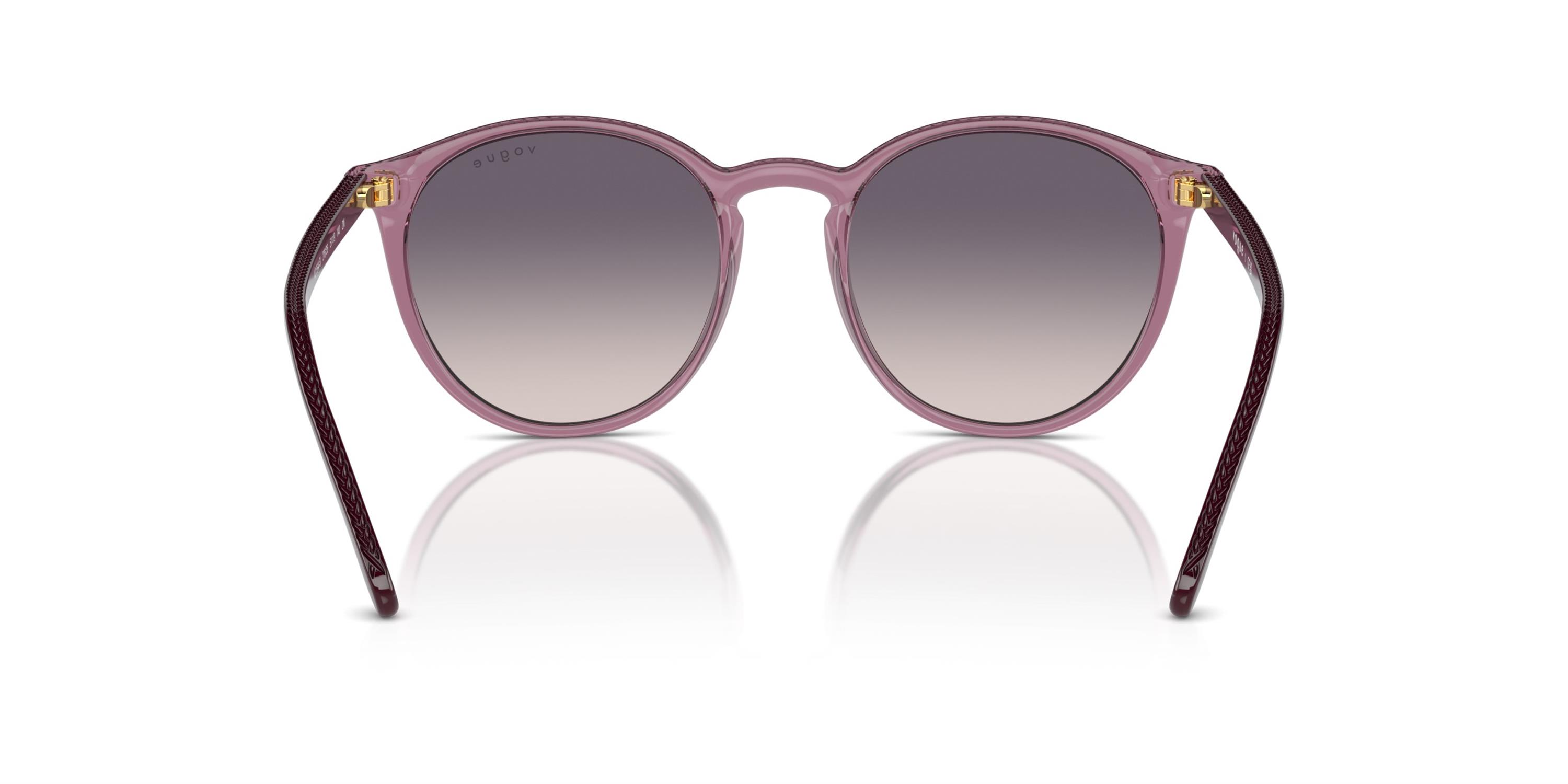 VOGUE 0VO5544SI 276136 51