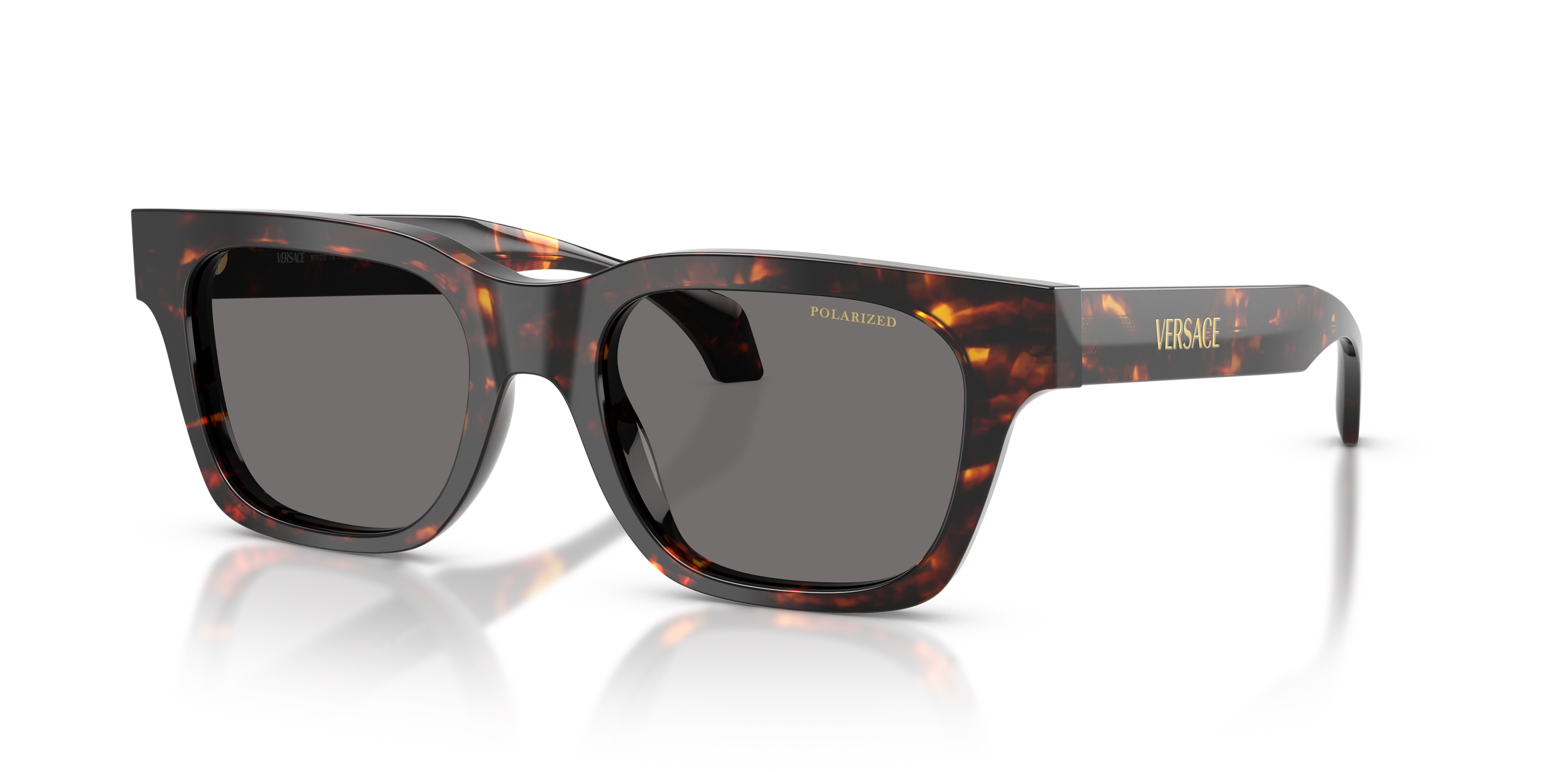 VERSACE 4486 550981 52