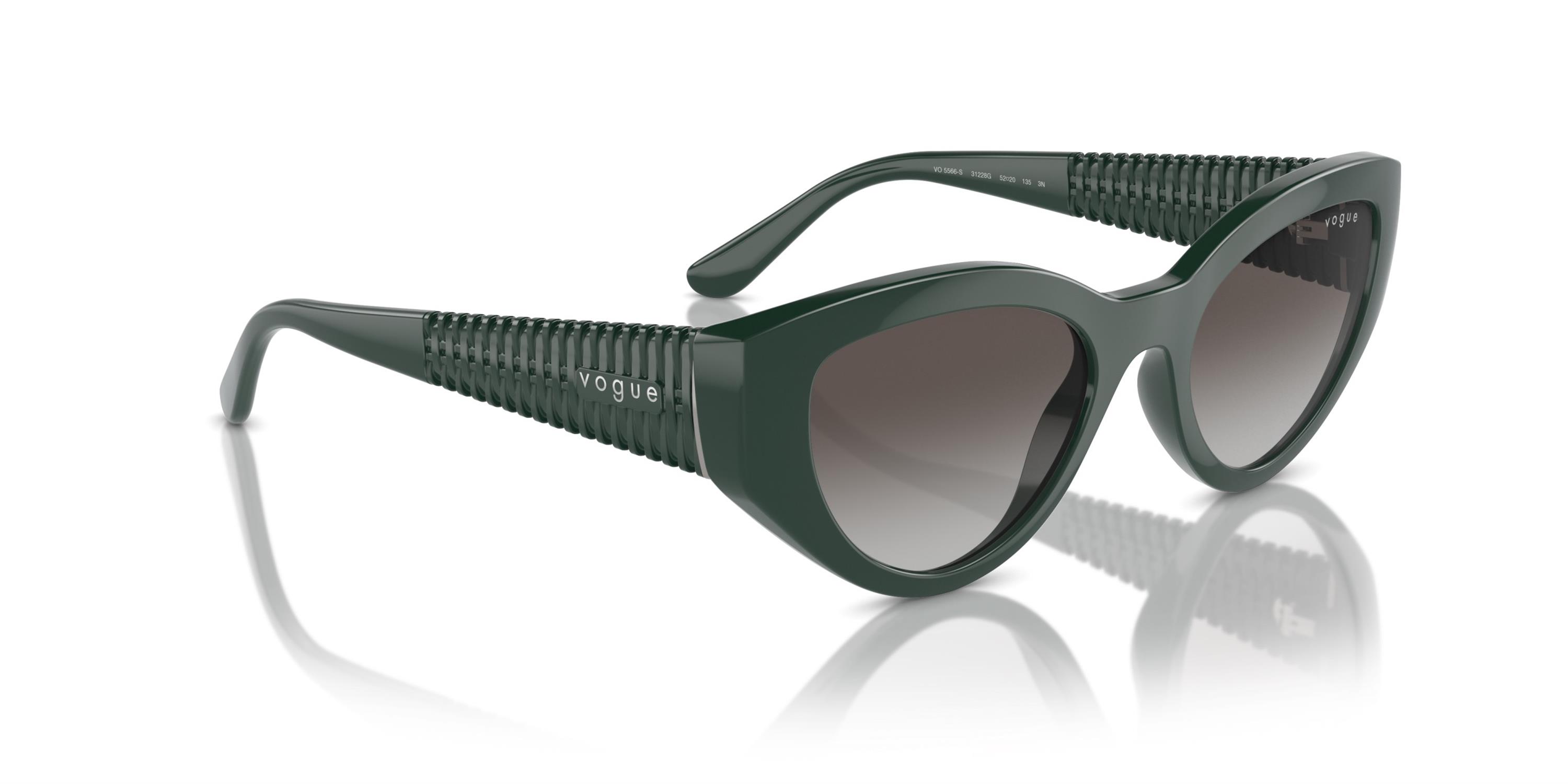 VOGUE 0VO5566S 31228G 52