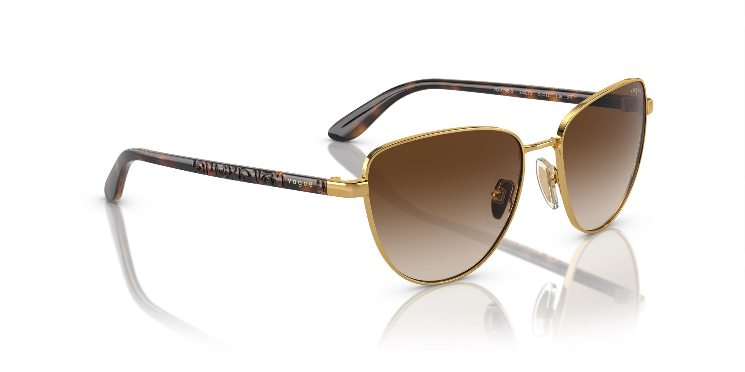 VOGUE 0VO4286S 280/13 56