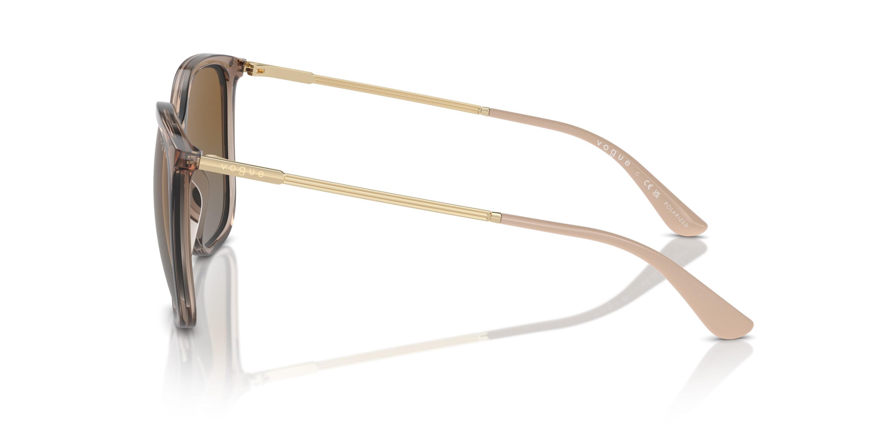 VOGUE 0VO5564S 2940T5 54