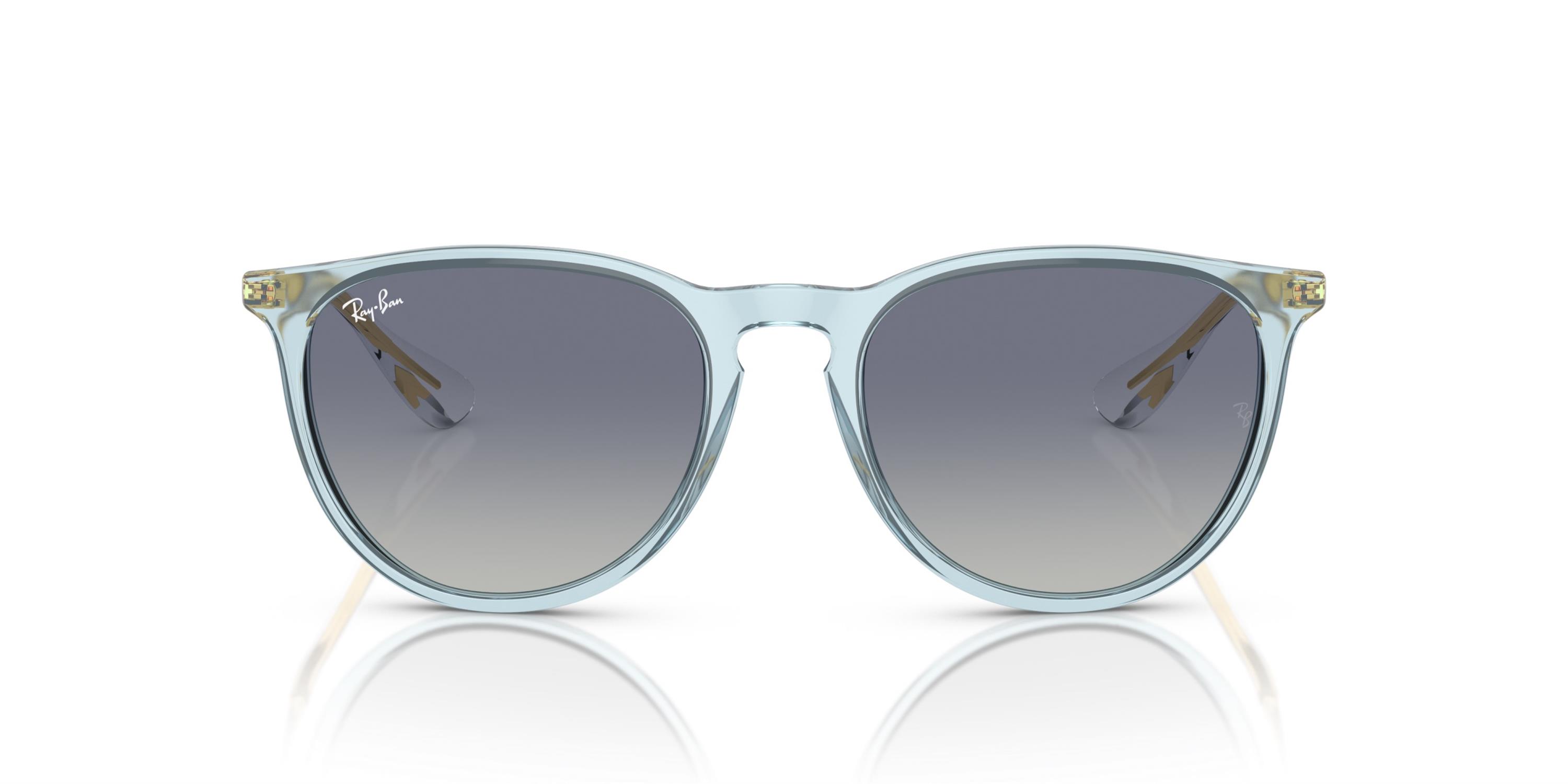 RAY-BAN 0RB4171 67434L 54