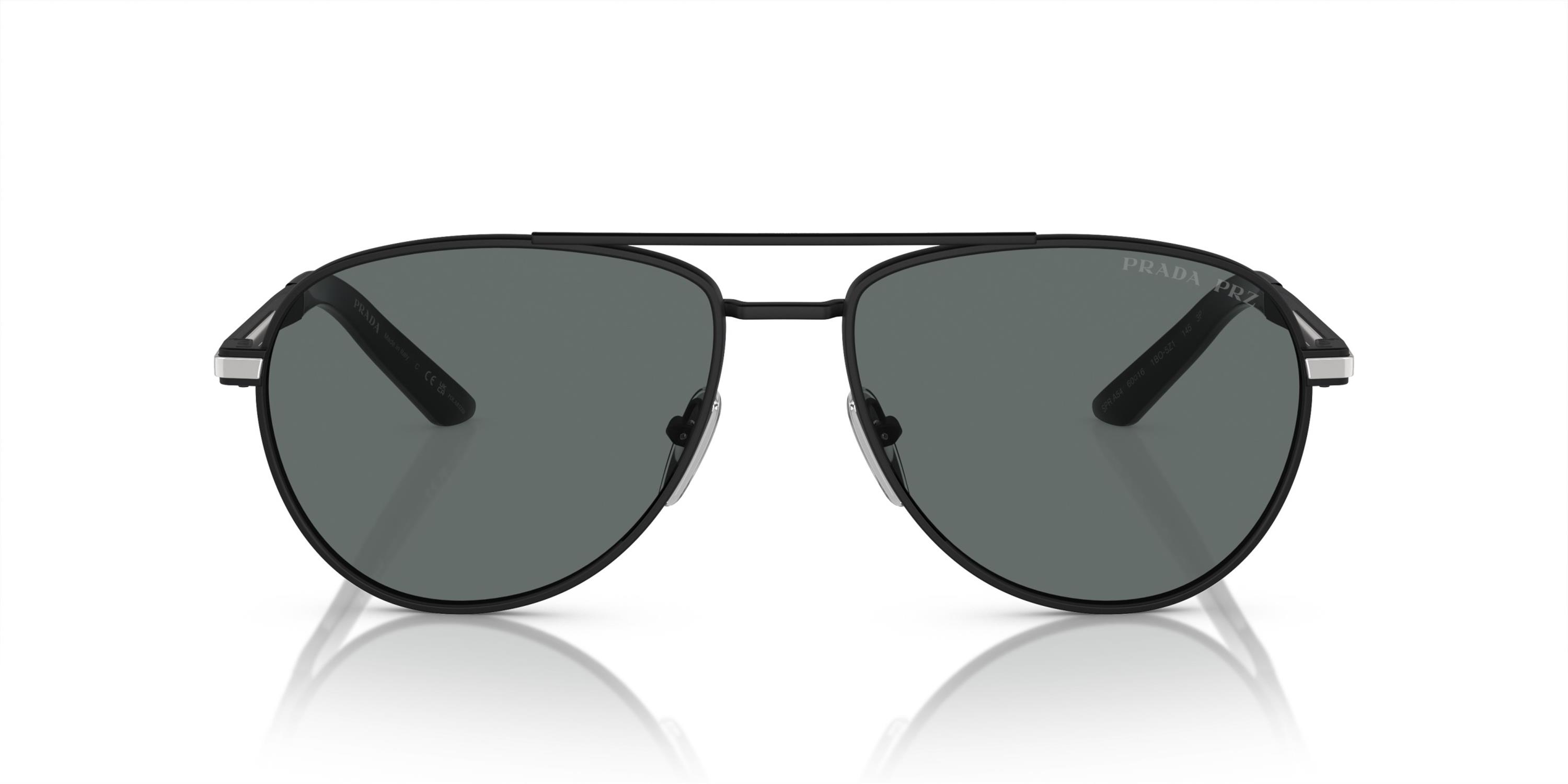 PRADA A54S 1BO5Z1 60 Güneş Gözlüğü
