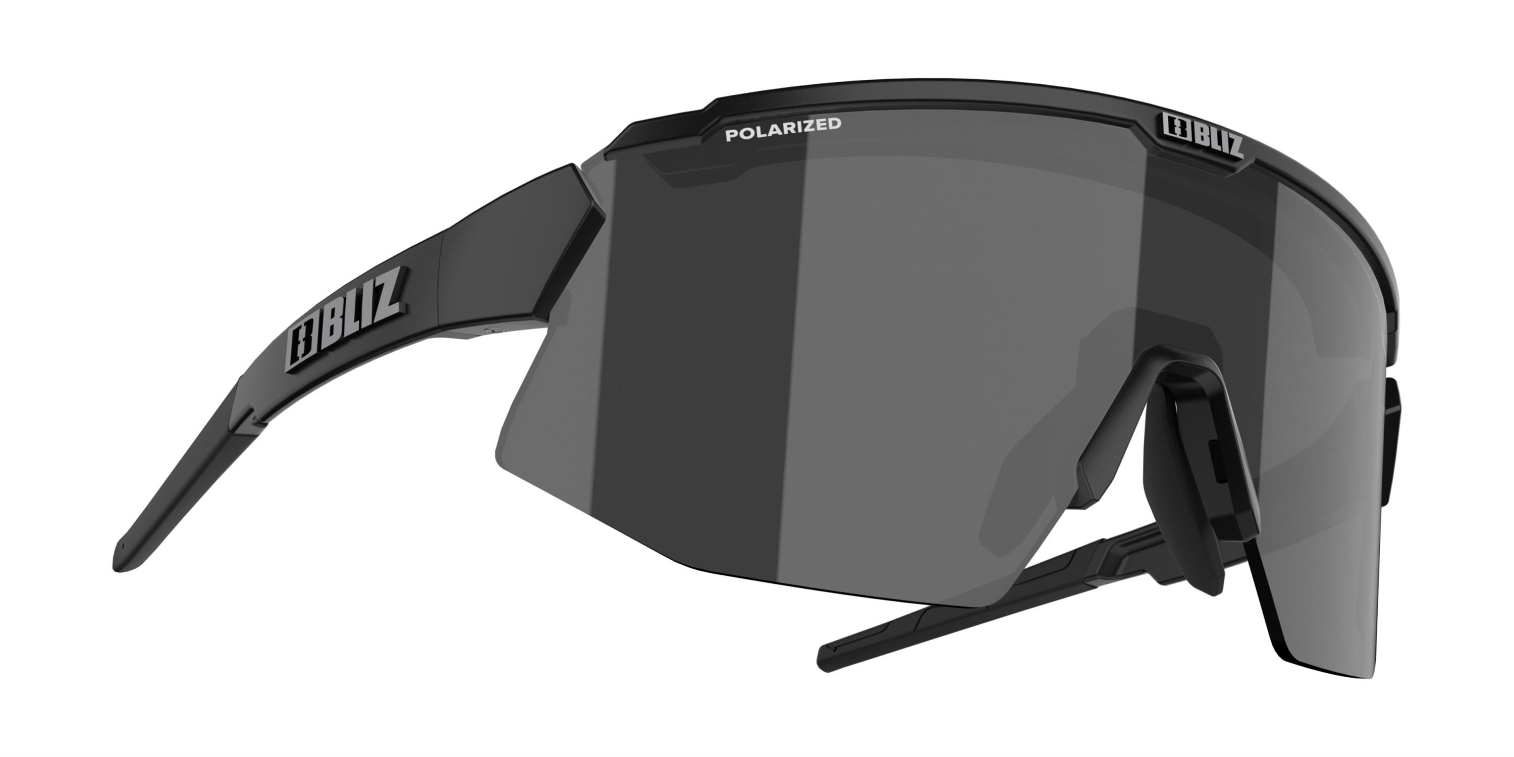 BLITZ 0ZB7002 700201 41