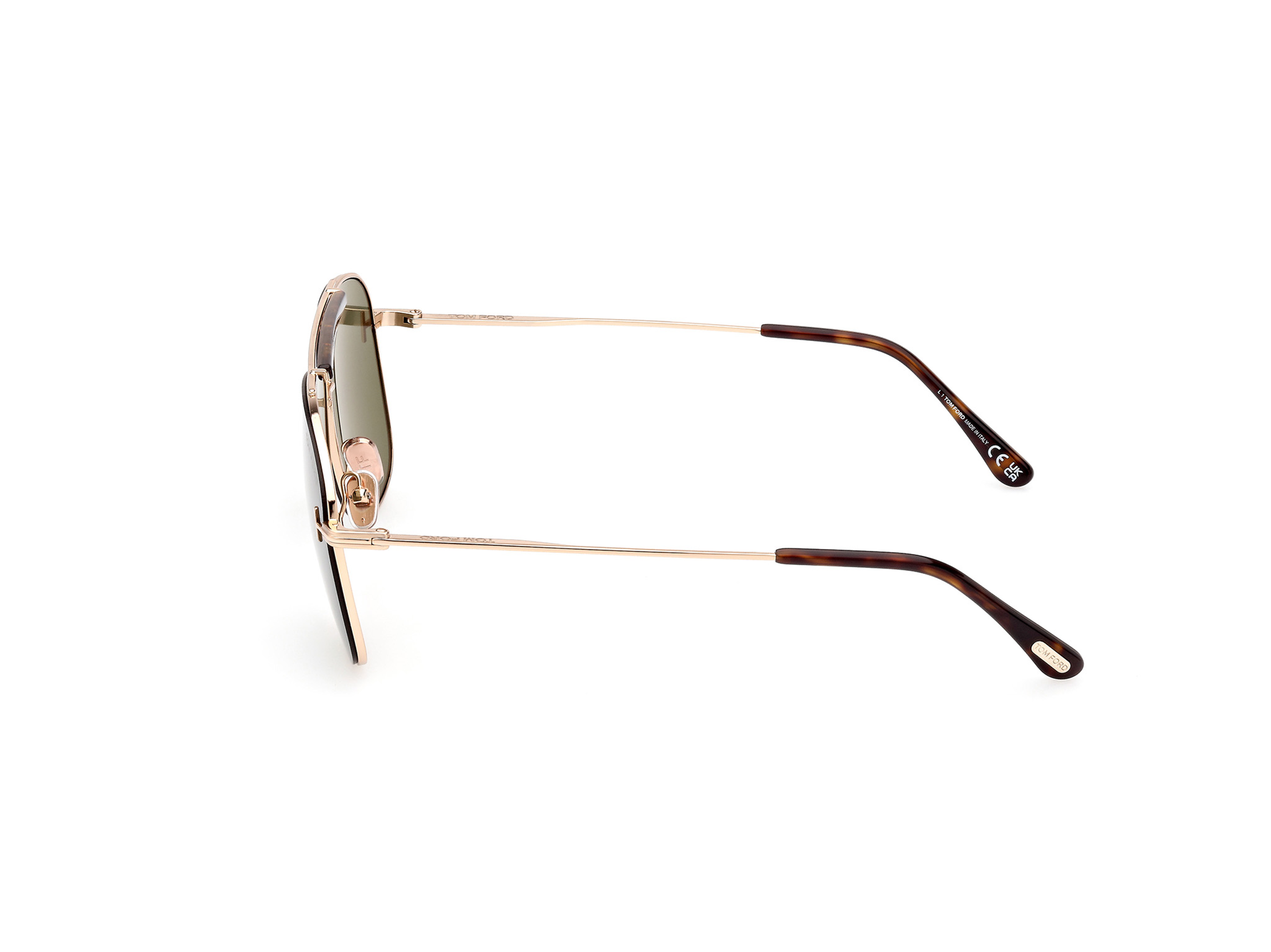 TOM FORD FT1017/S 28N 60