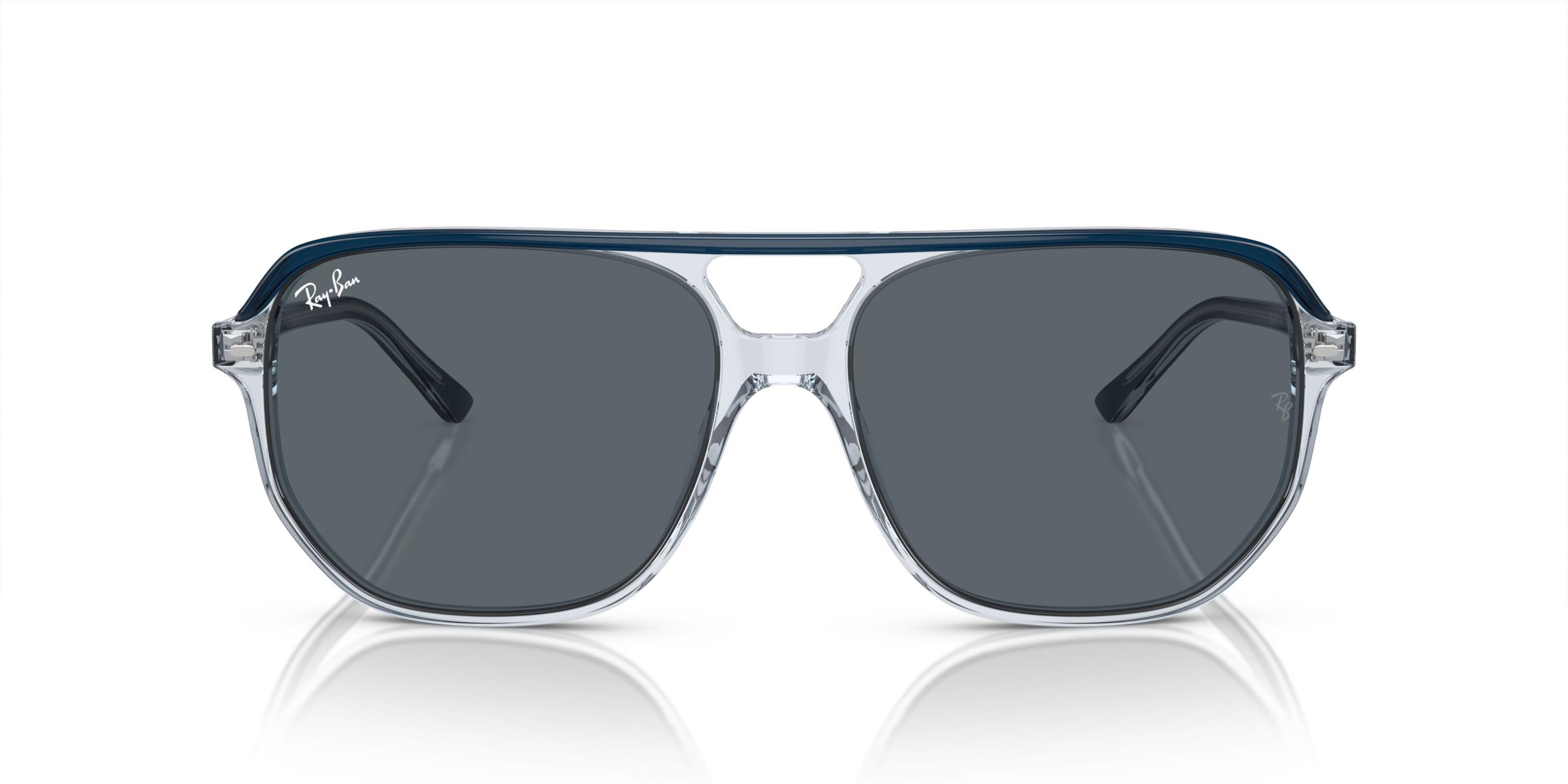 RAY-BAN 0RB2205 1397R5 60