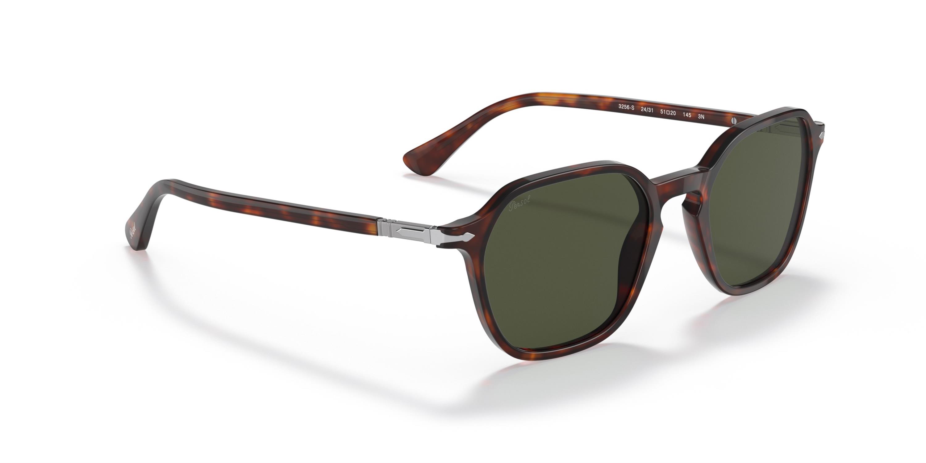 PERSOL 3256S 24/31 51 Güneş Gözlüğü