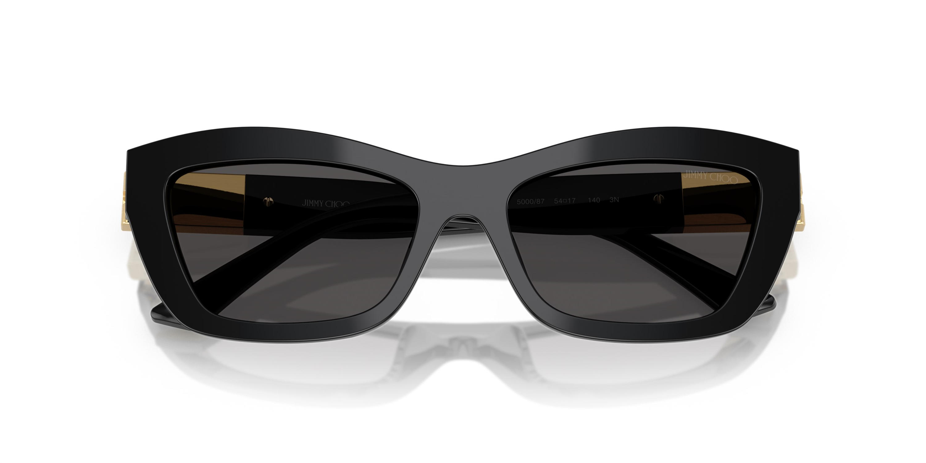 JIMMY CHOO 0JC5030U 500087 54