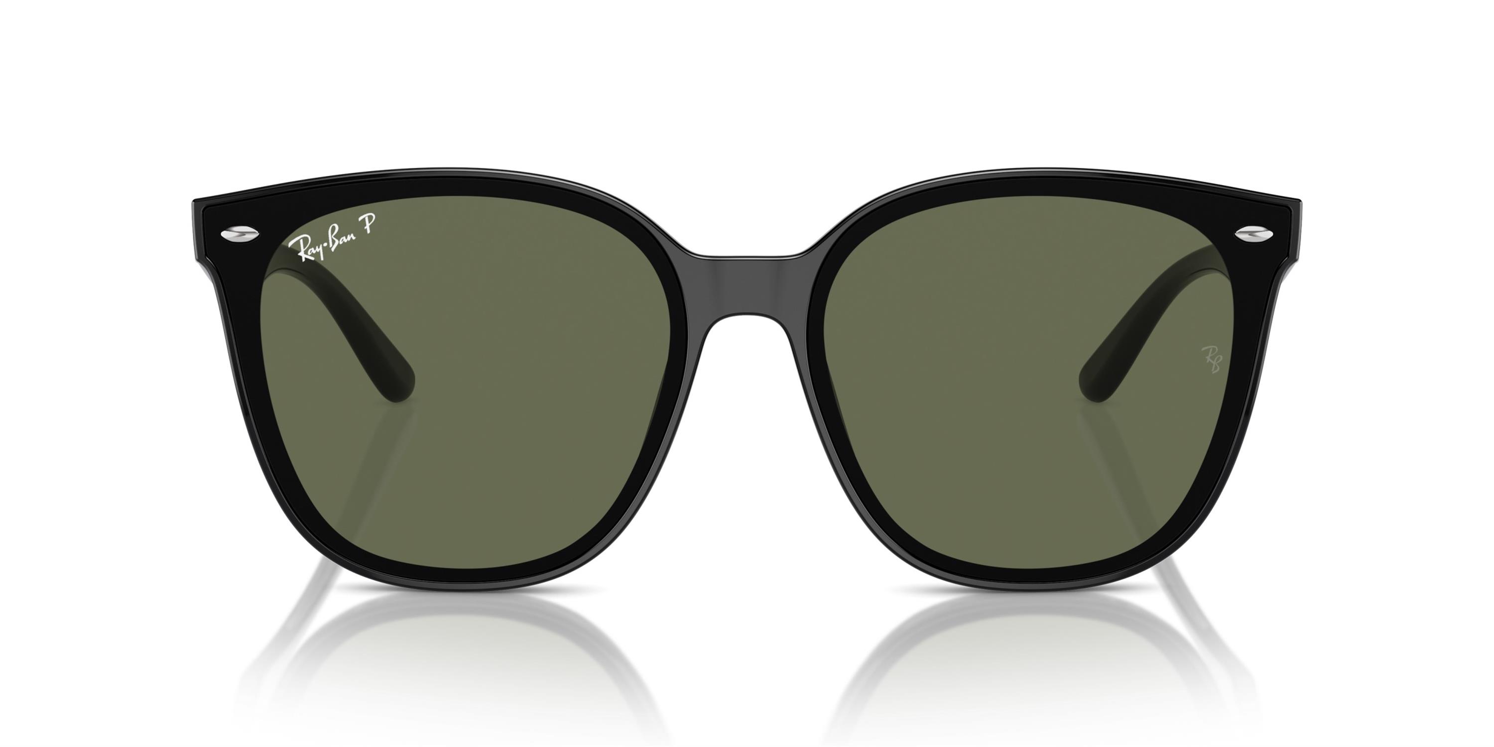 RAY-BAN 0RB4423D 601/9A 66
