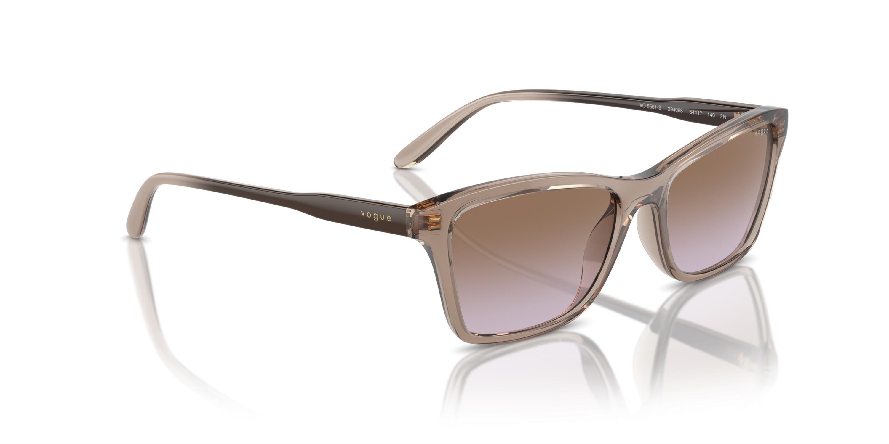 VOGUE 0VO5551S 294068 54