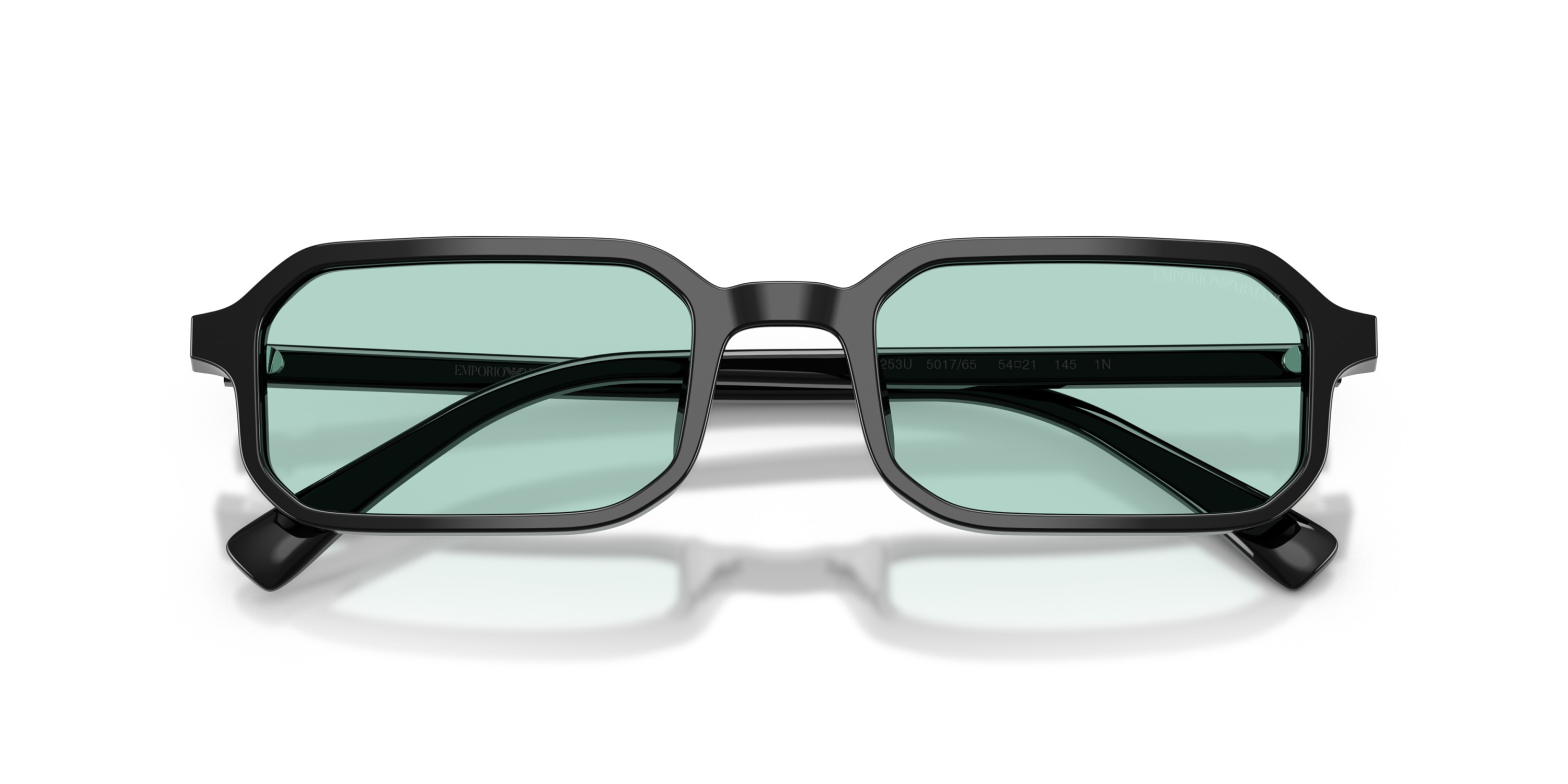 EMPORIO ARMANI 4253U 501765 54