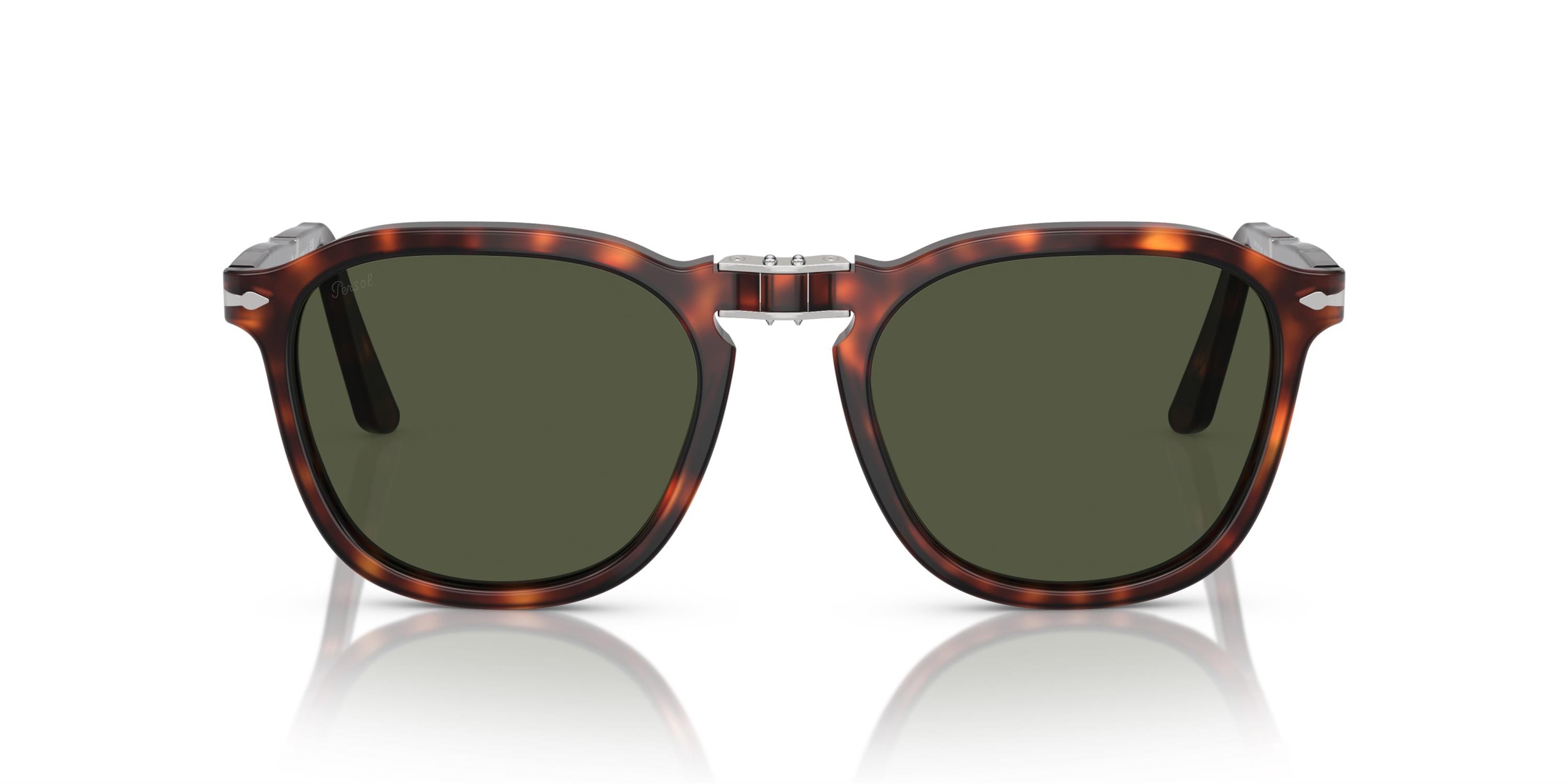 PERSOL 0PO3345S 24/31 54