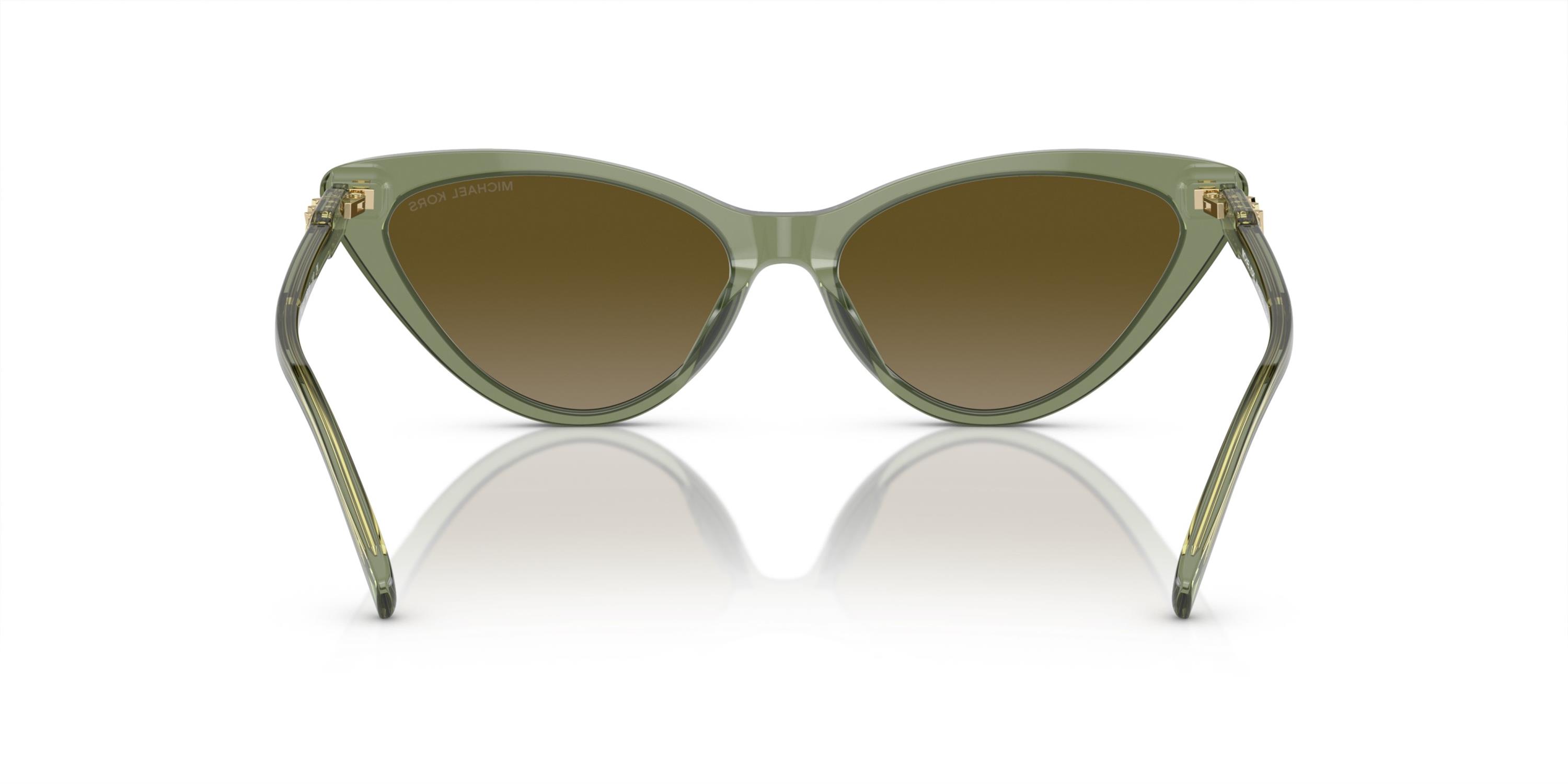 MICHAEL KORS 0MK2195U 394413 56