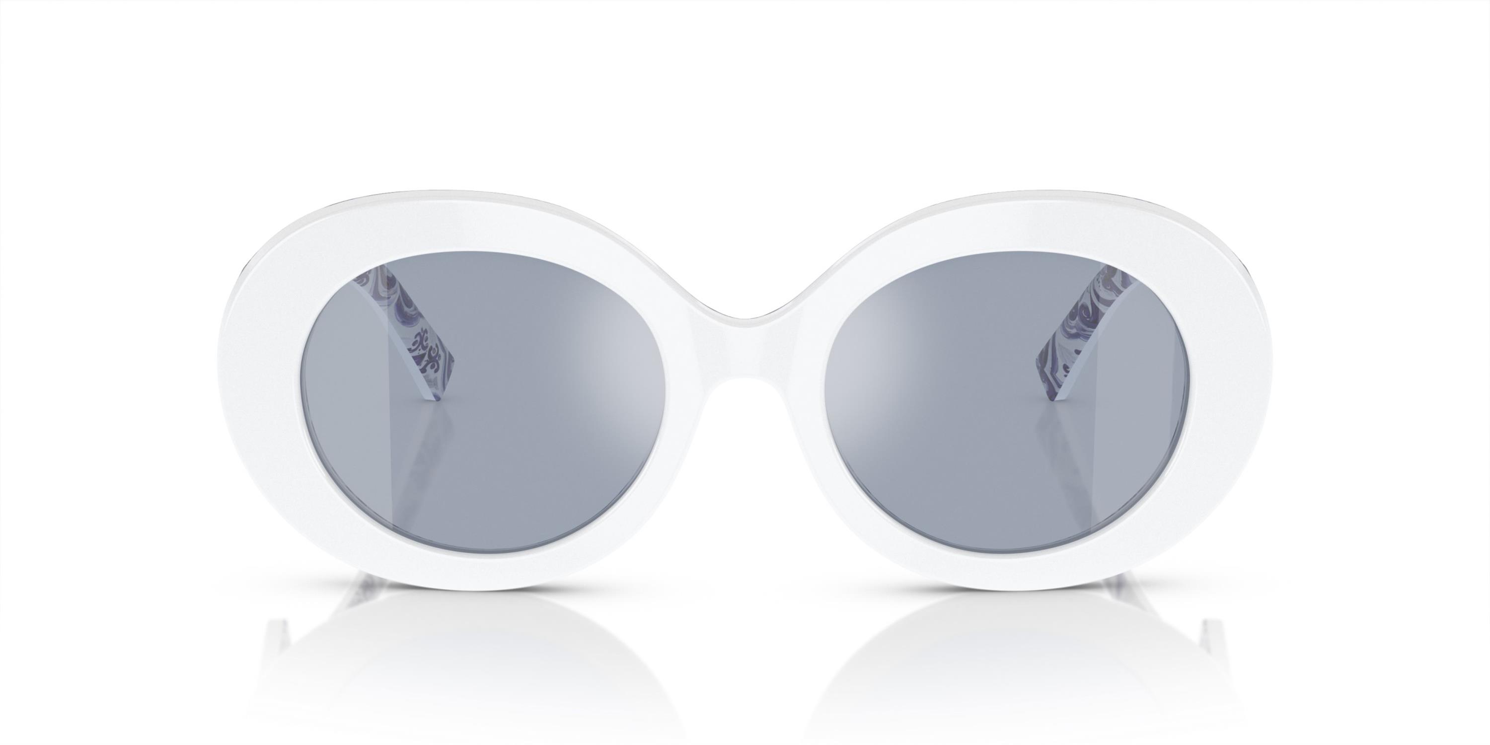 DOLCE & GABBANA 0DG4448 337155 51