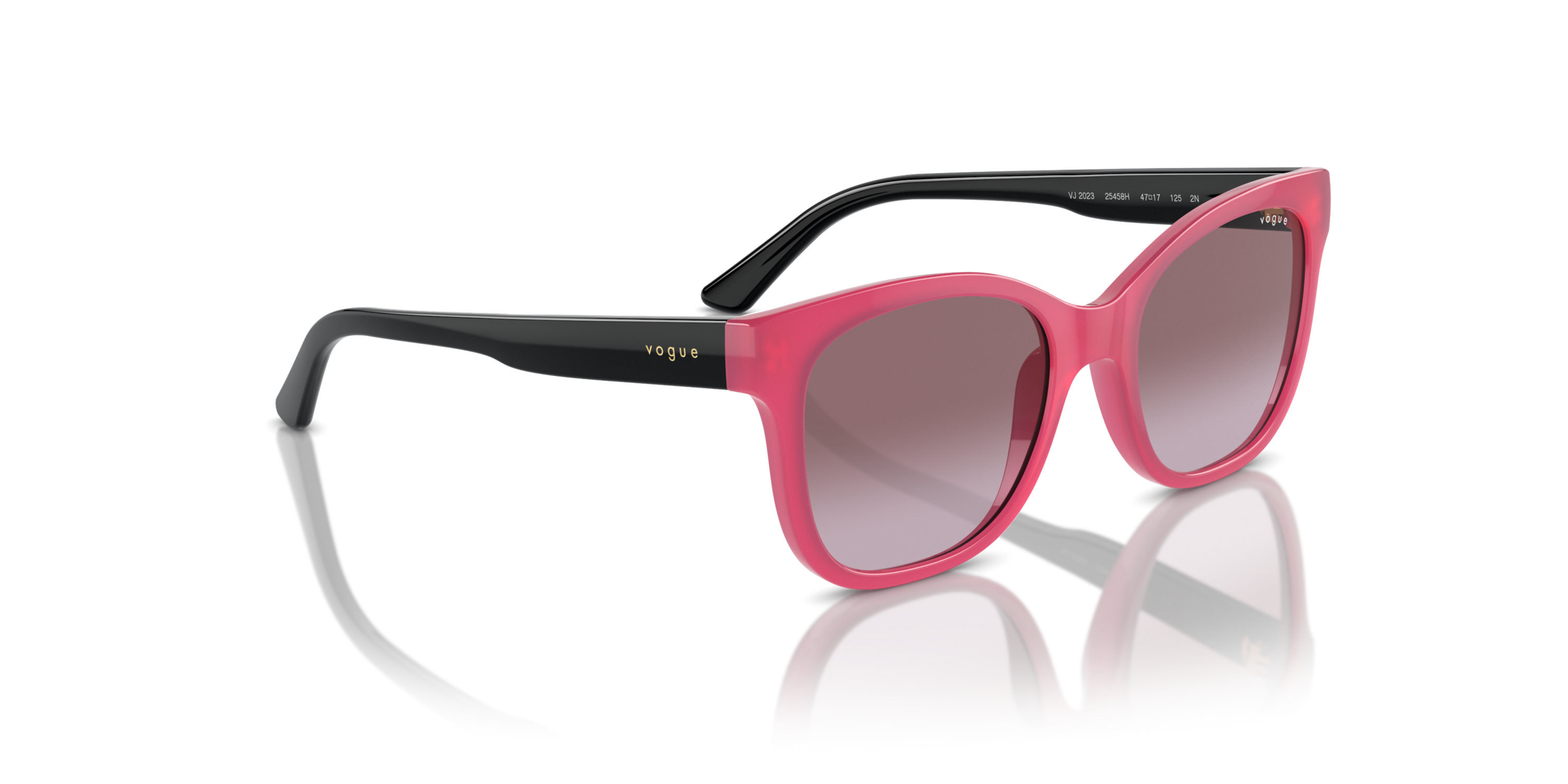 VOGUE JR 2023 25458H 47