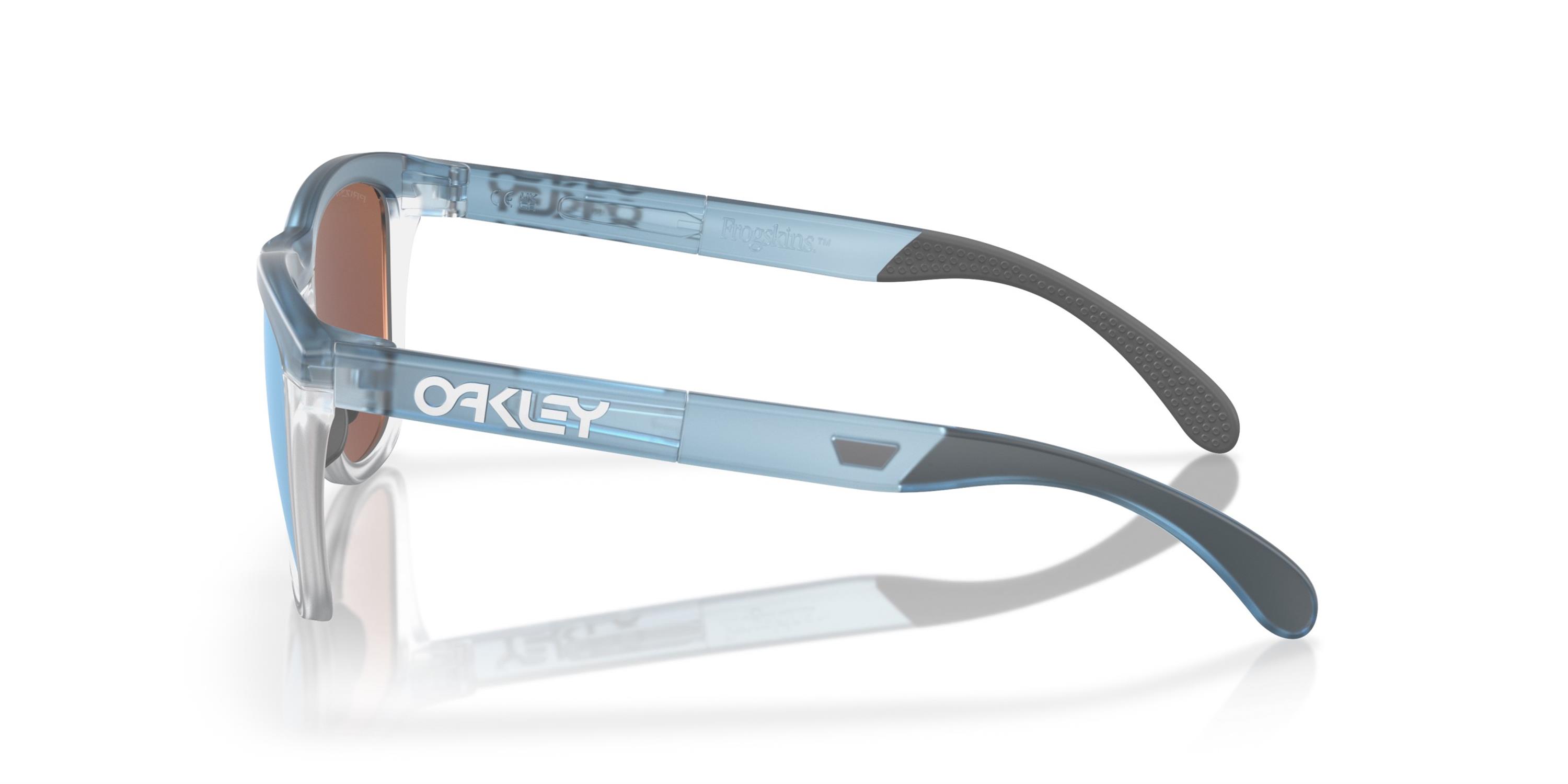 OAKLEY 0OO9284 928409 55