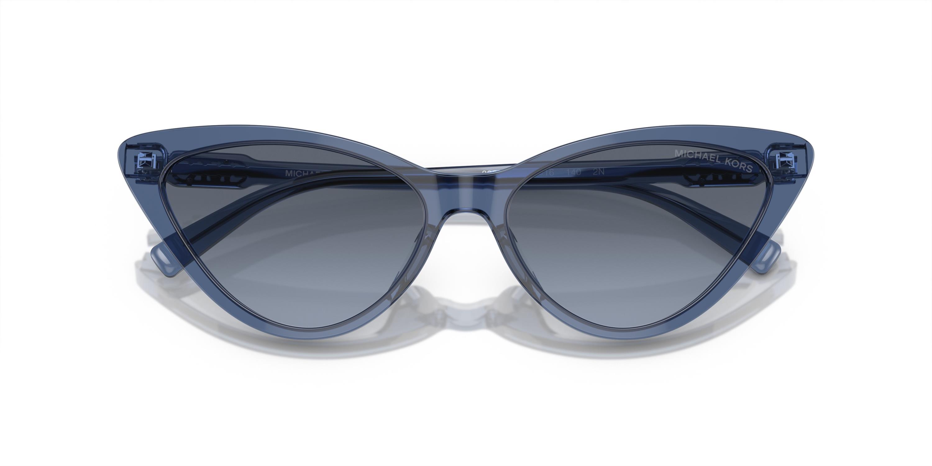 MICHAEL KORS 0MK2195U 39568F 56