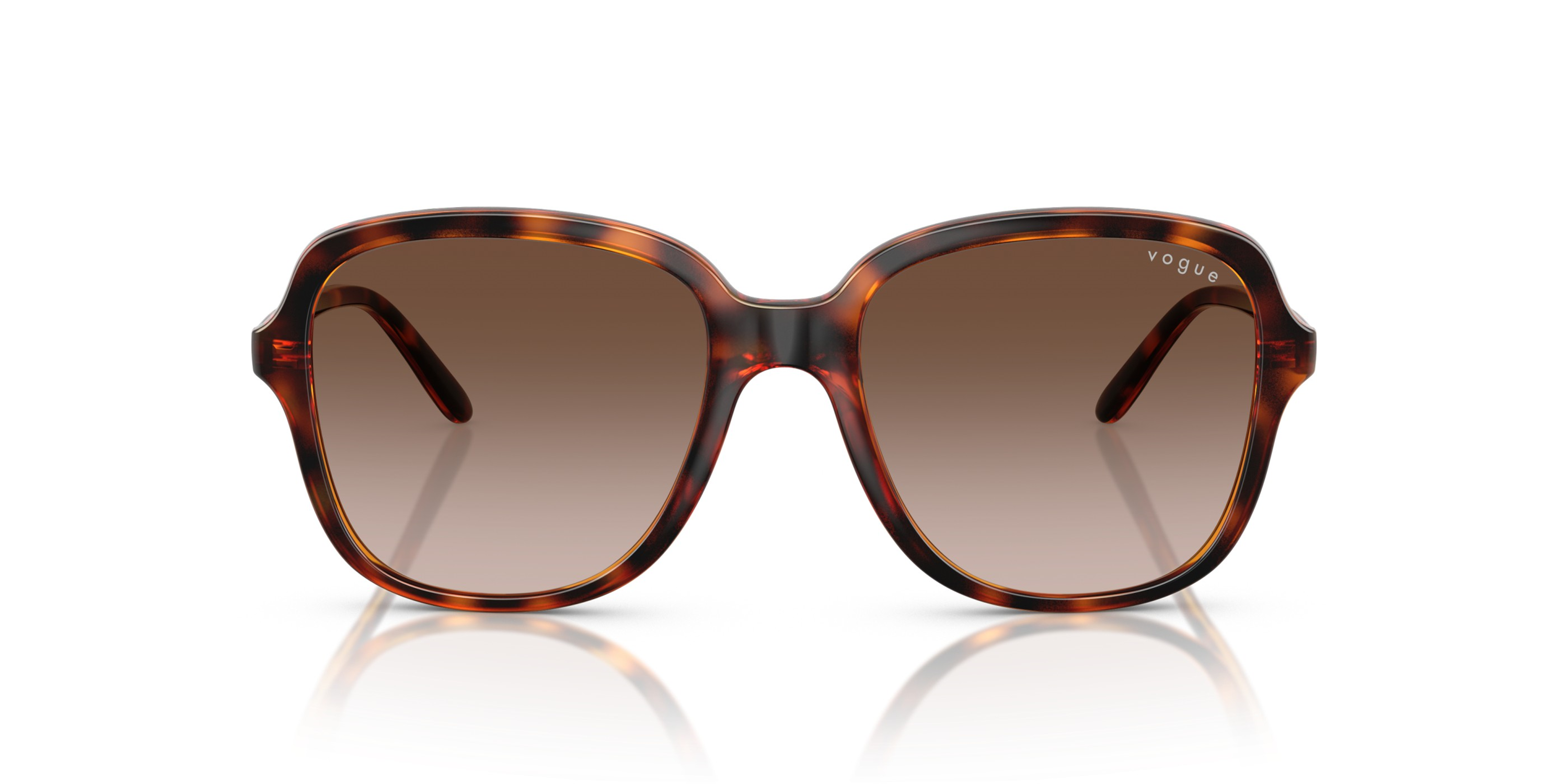 VOGUE 5601S W65613 53