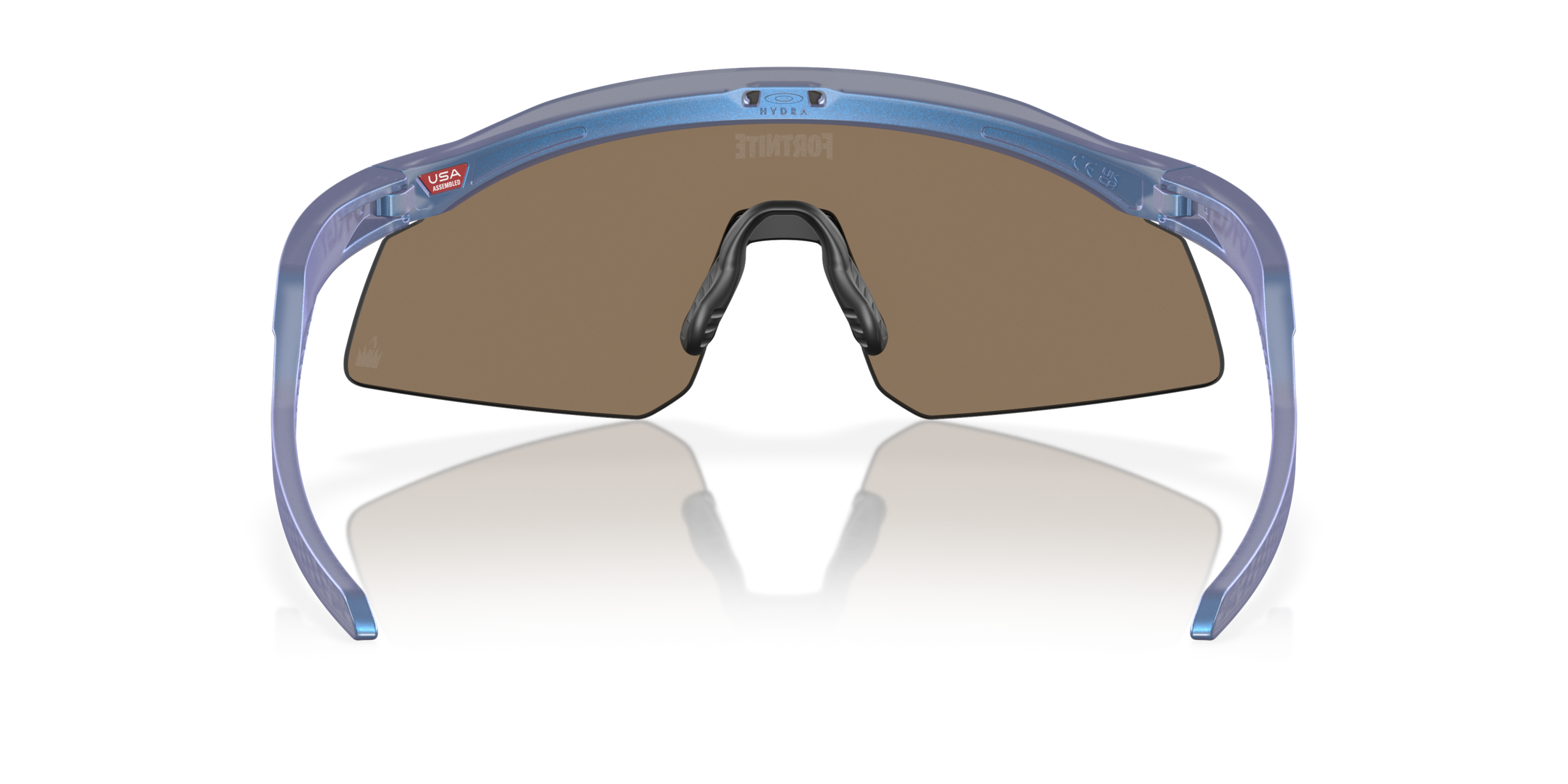 OAKLEY 9229 922918 37