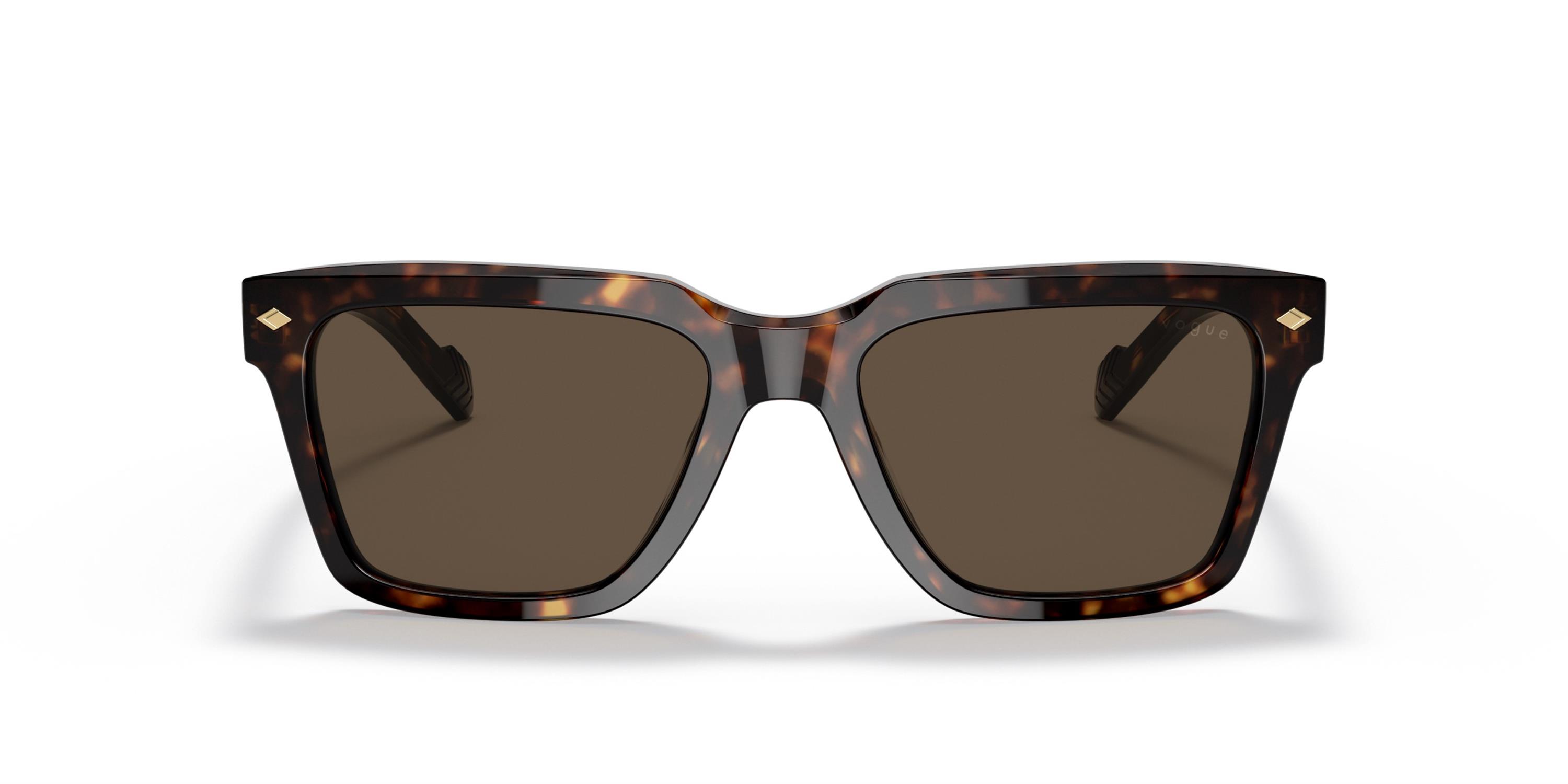 VOGUE 0VO5404S W65673 54