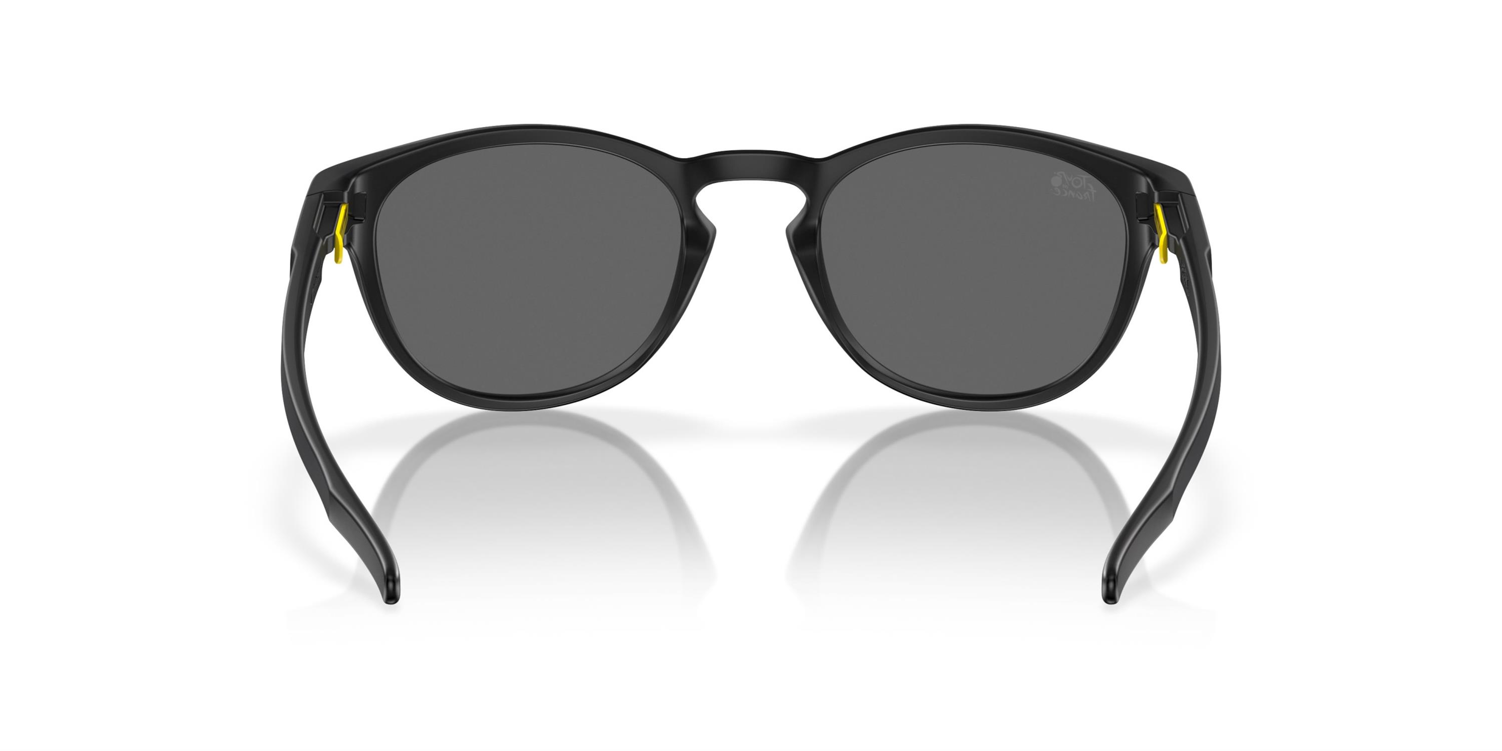 OAKLEY 0OO9265 926569 53
