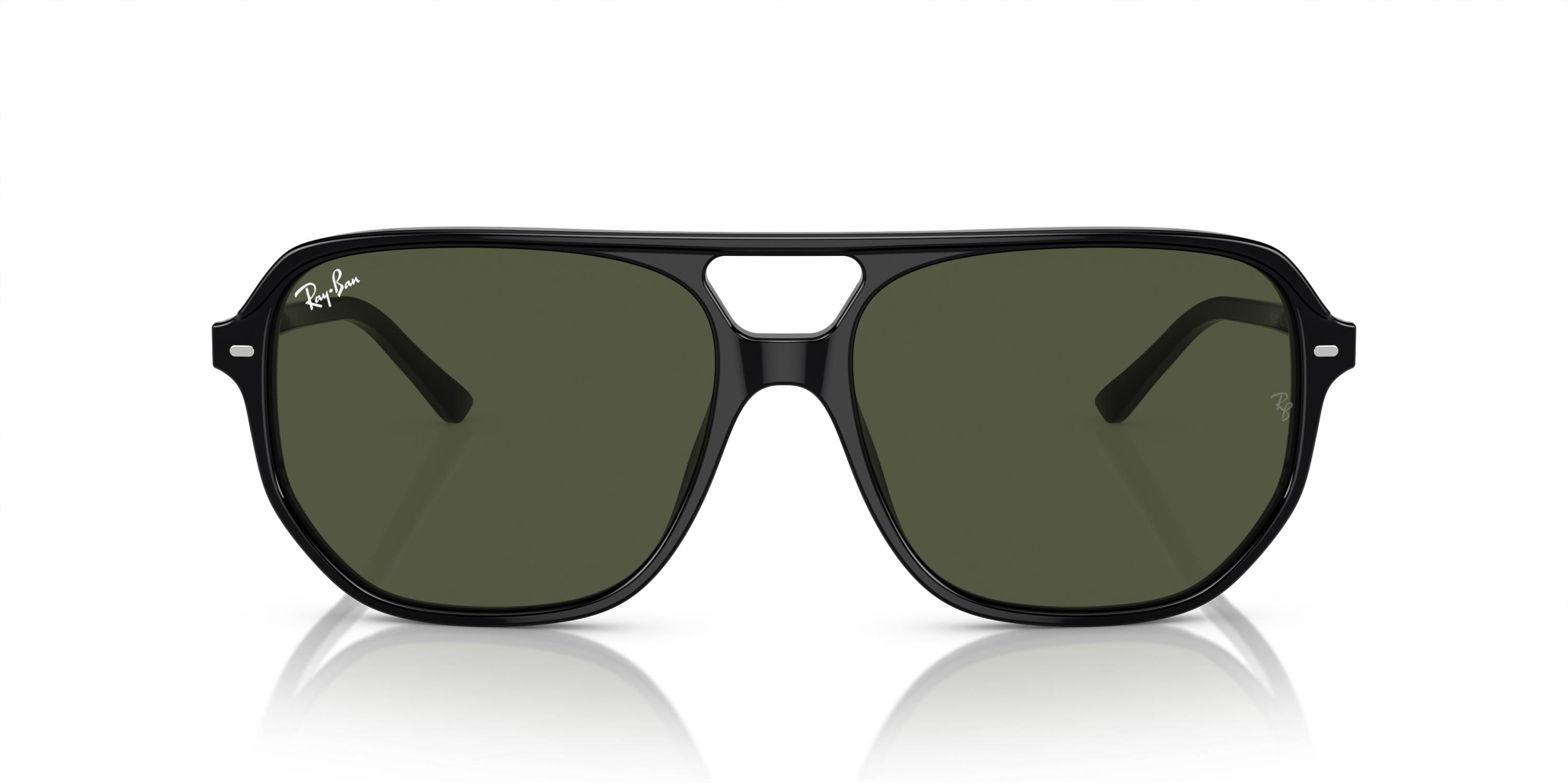RAY-BAN 0RB2205 901/31 57
