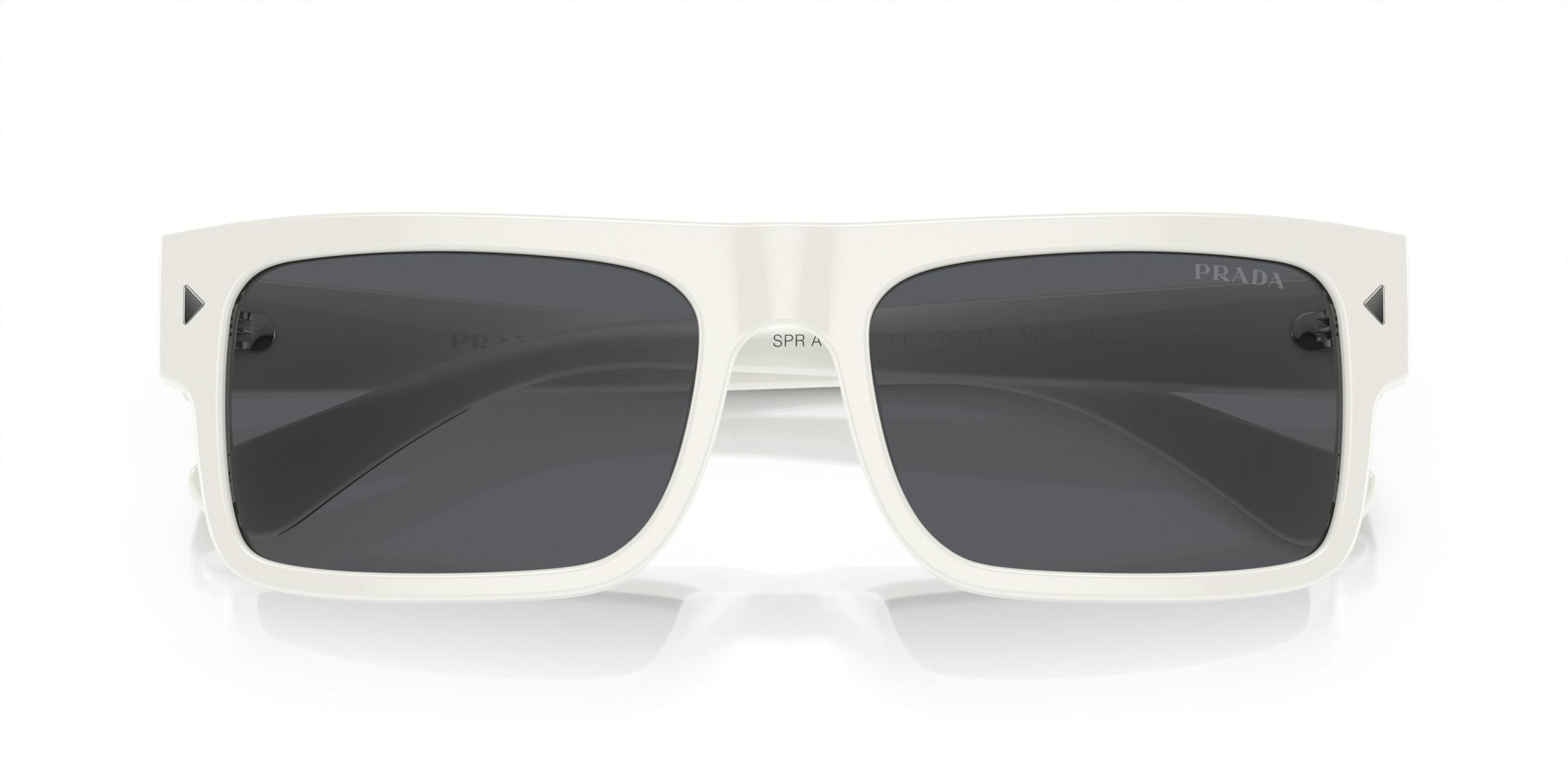 PRADA A10S 17K07T 57 Güneş Gözlüğü