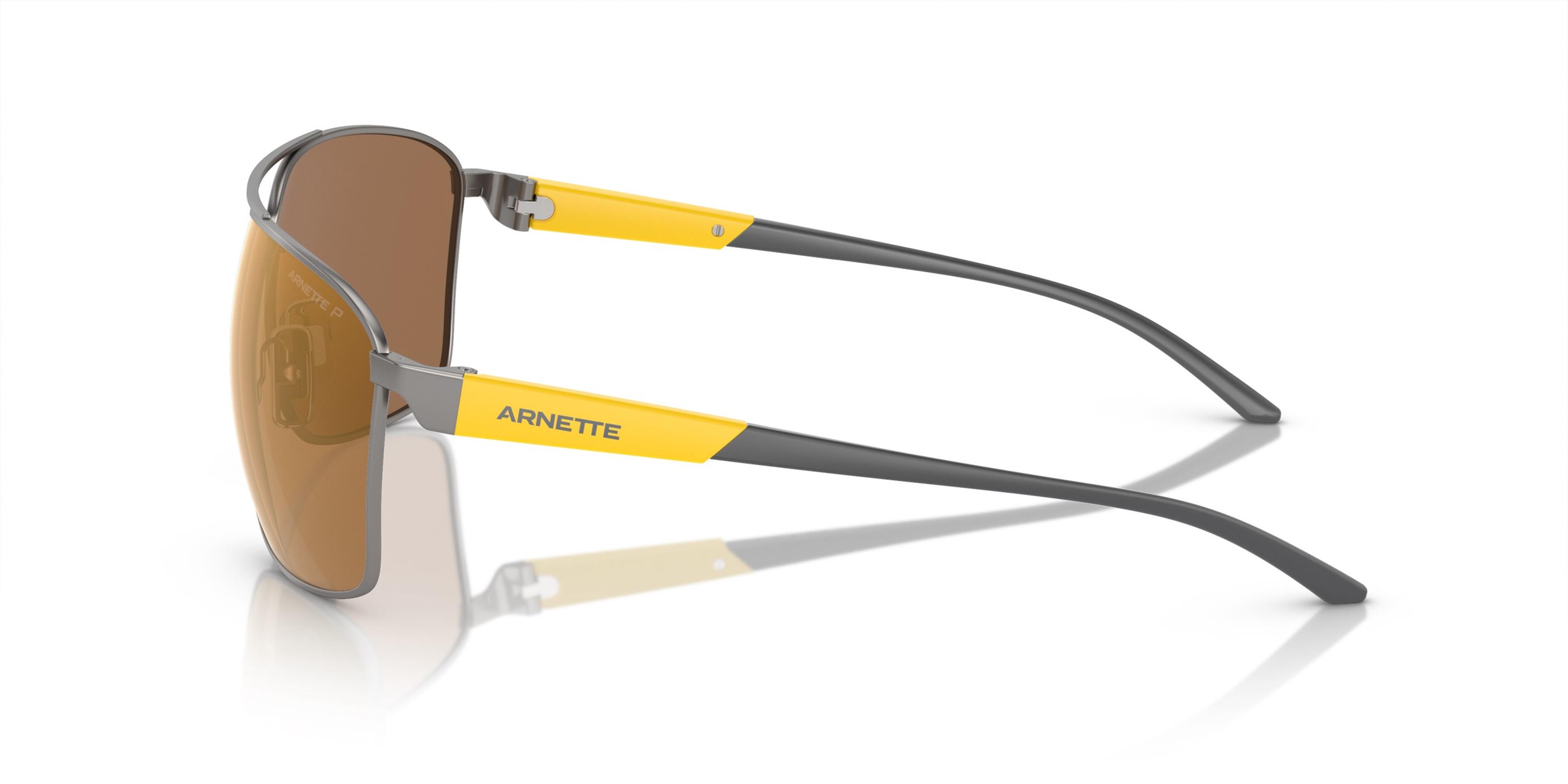 ARNETTE 0AN3089 745/2T 65