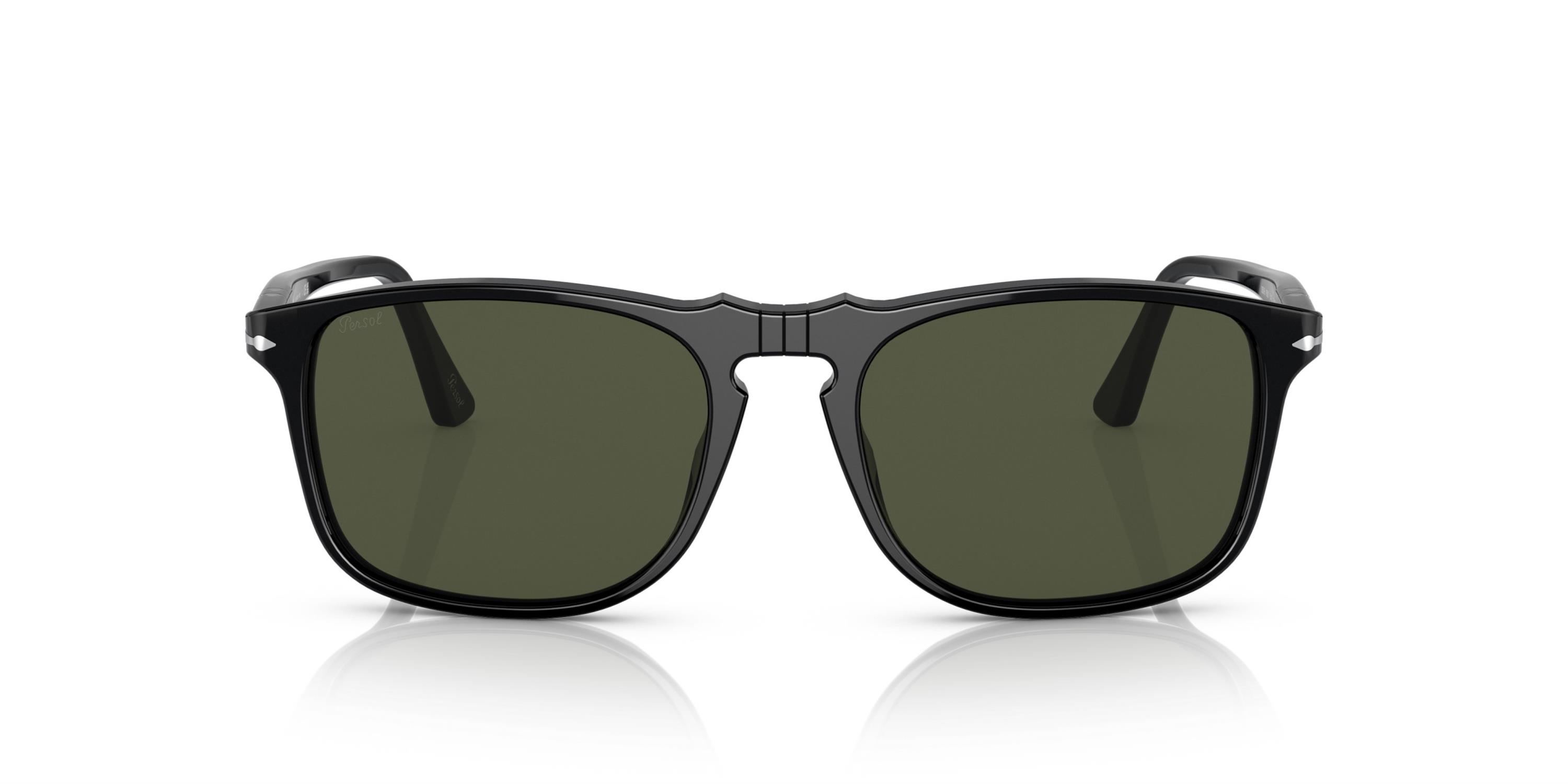 PERSOL 3059S 95/31 54 Erkek Güneş Gözlüğü