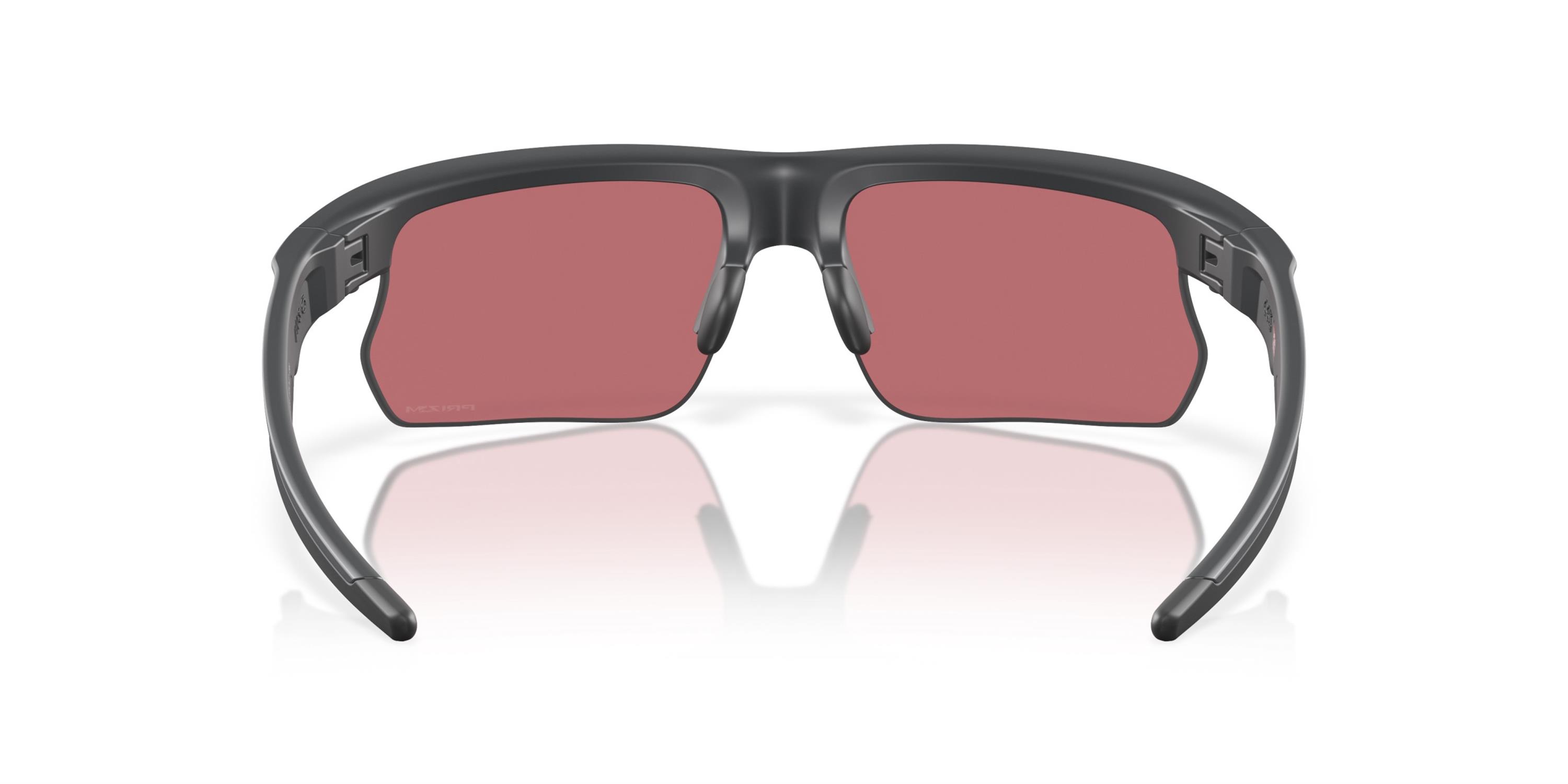OAKLEY 0OO9400 940007 68