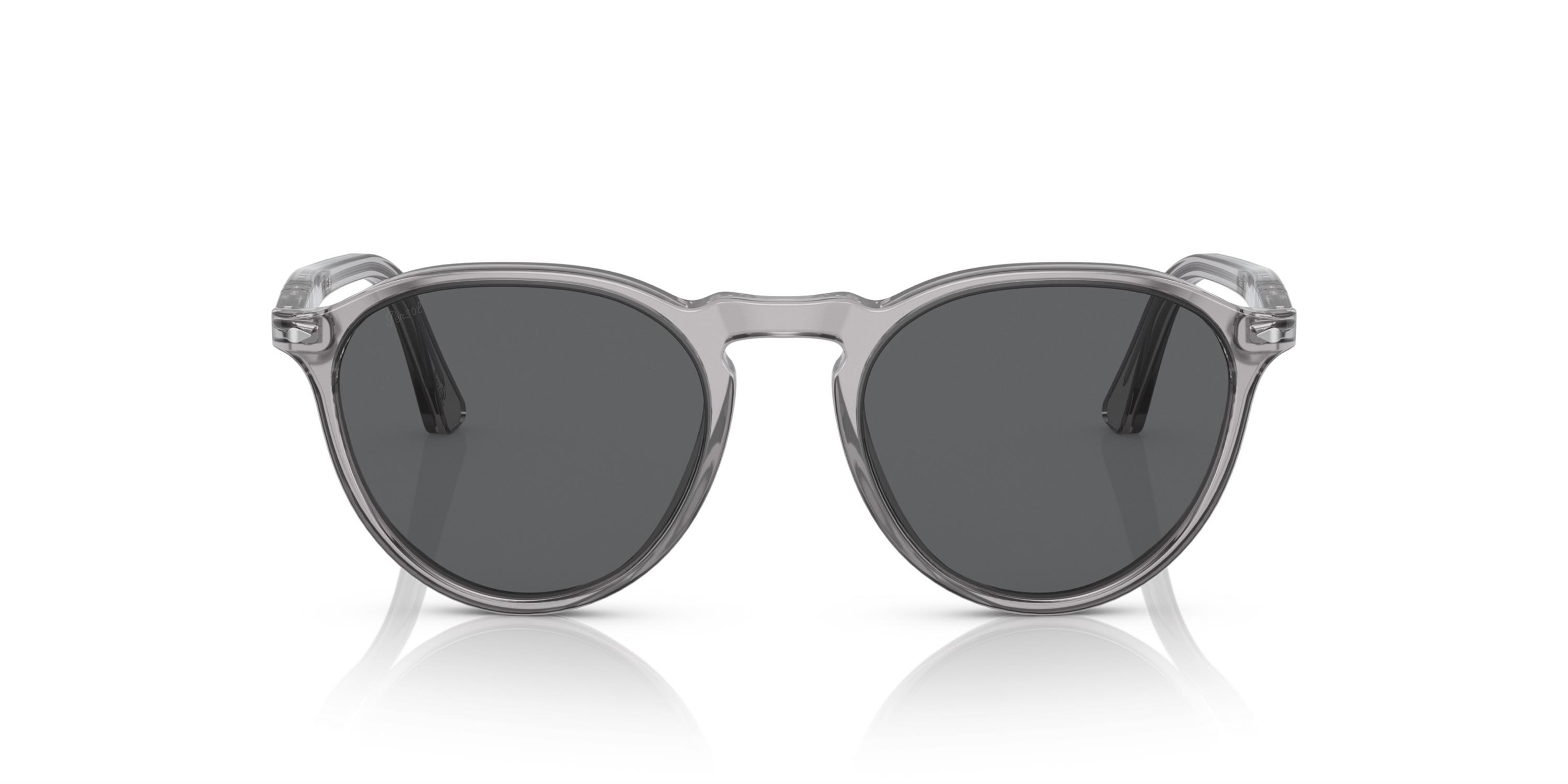 PERSOL 0PO3286S 309/B1 51