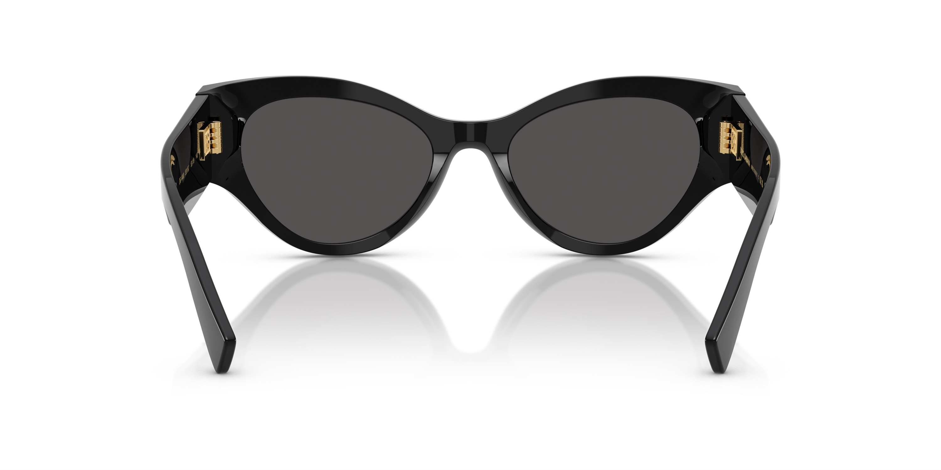DOLCE & GABBANA 0DG4480 501/87 53