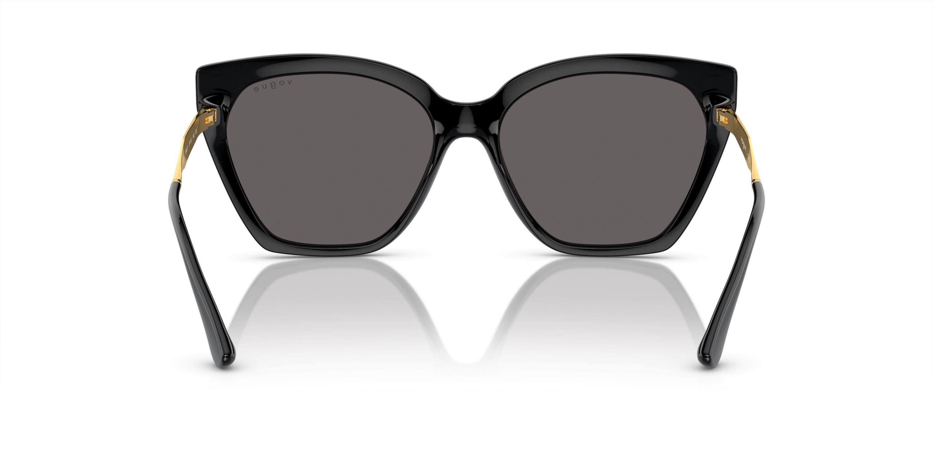 VOGUE 0VO5521S W44/87 57