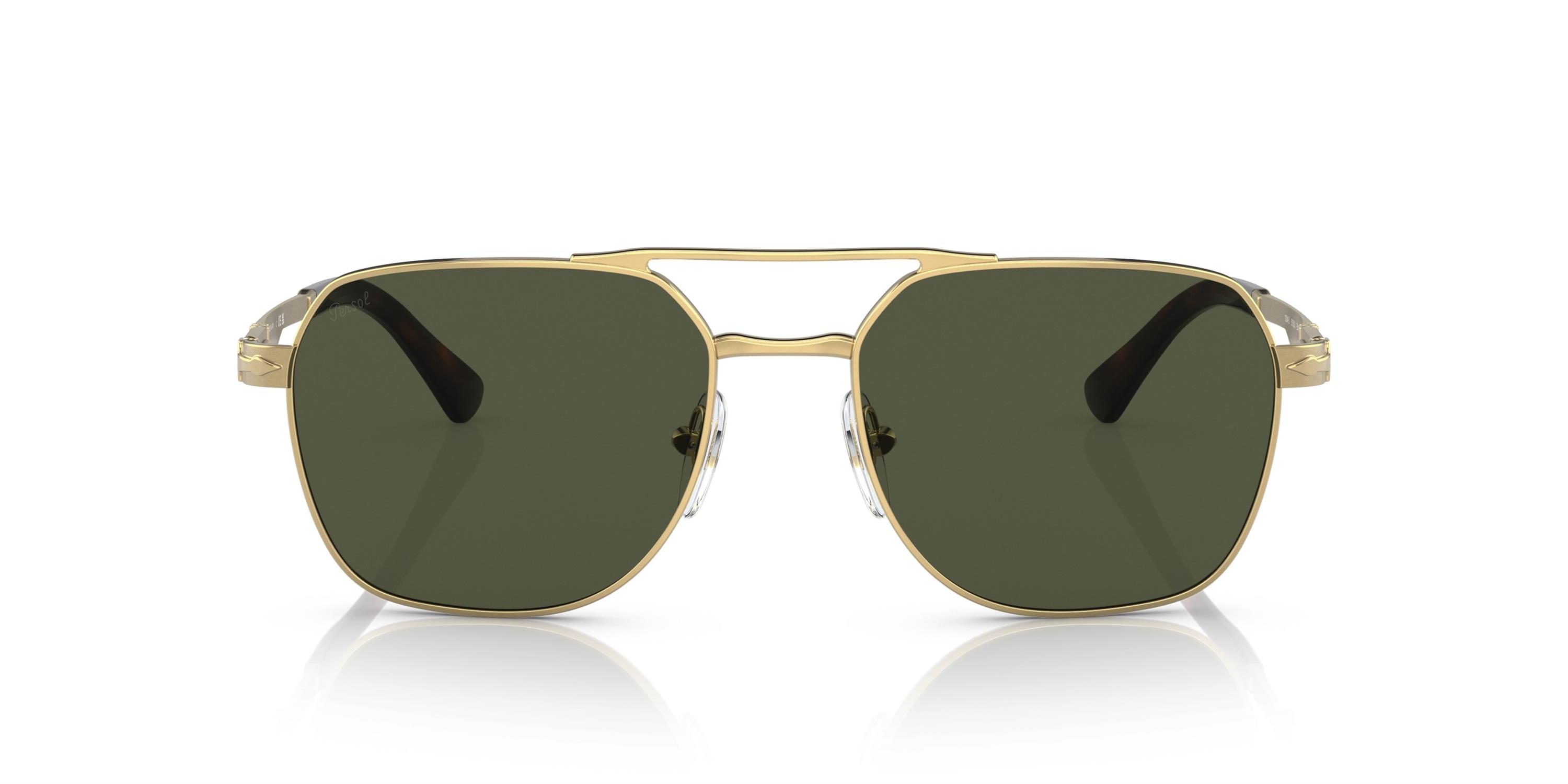 PERSOL 1004S 515/31 55 Güneş Gözlüğü
