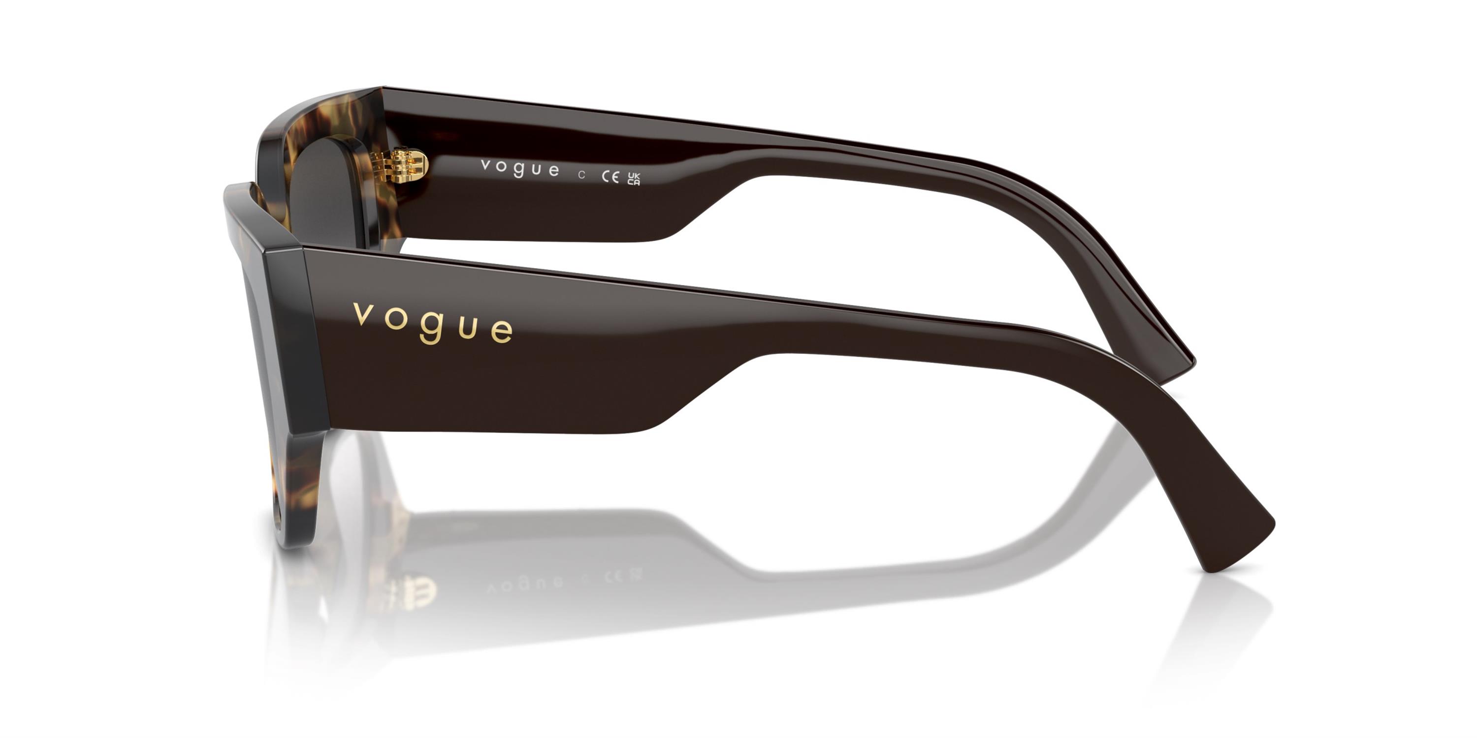 VOGUE 0VO5409S 26058G 52