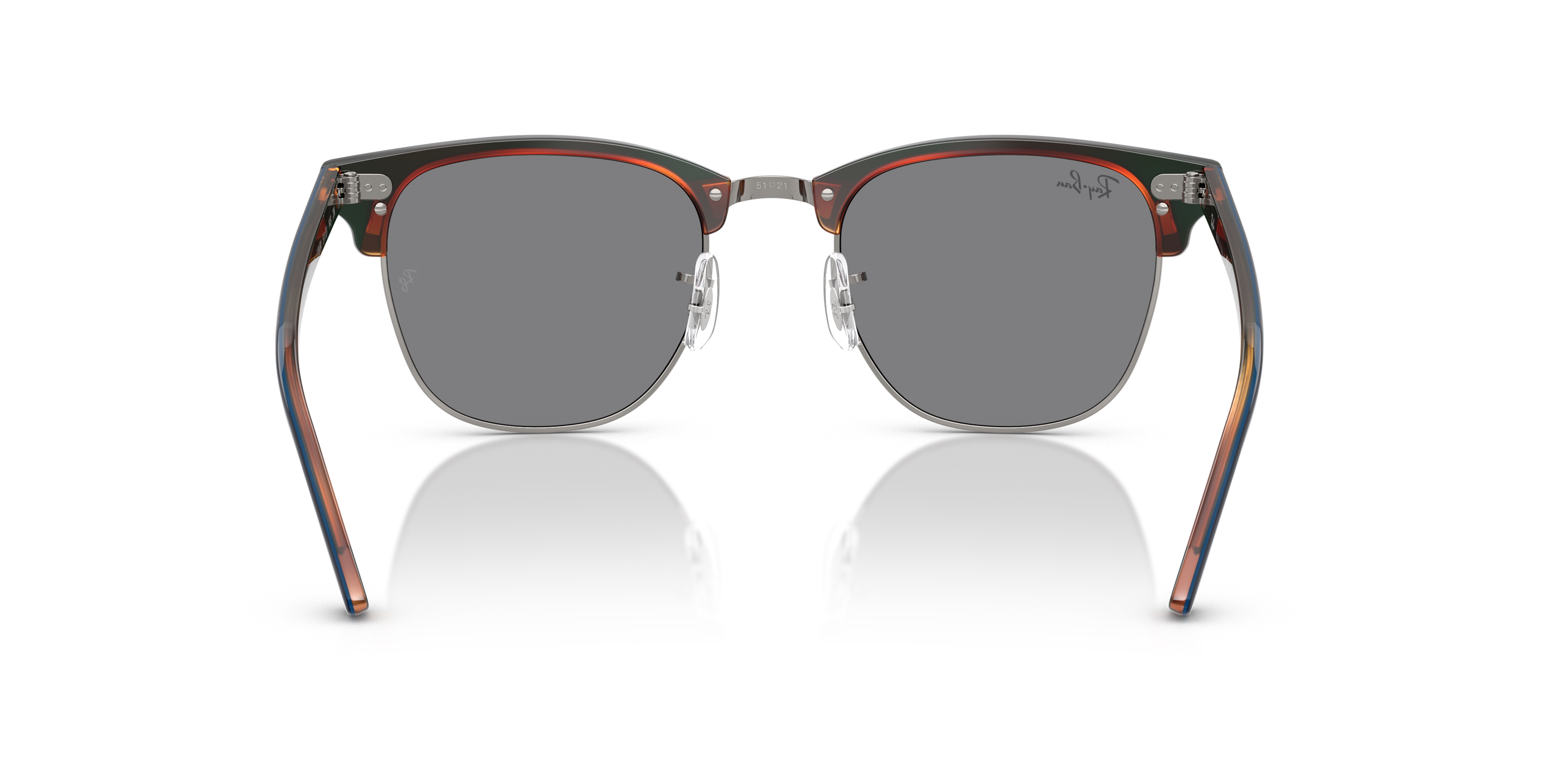 RAY-BAN 0RB3016 1278B1 49