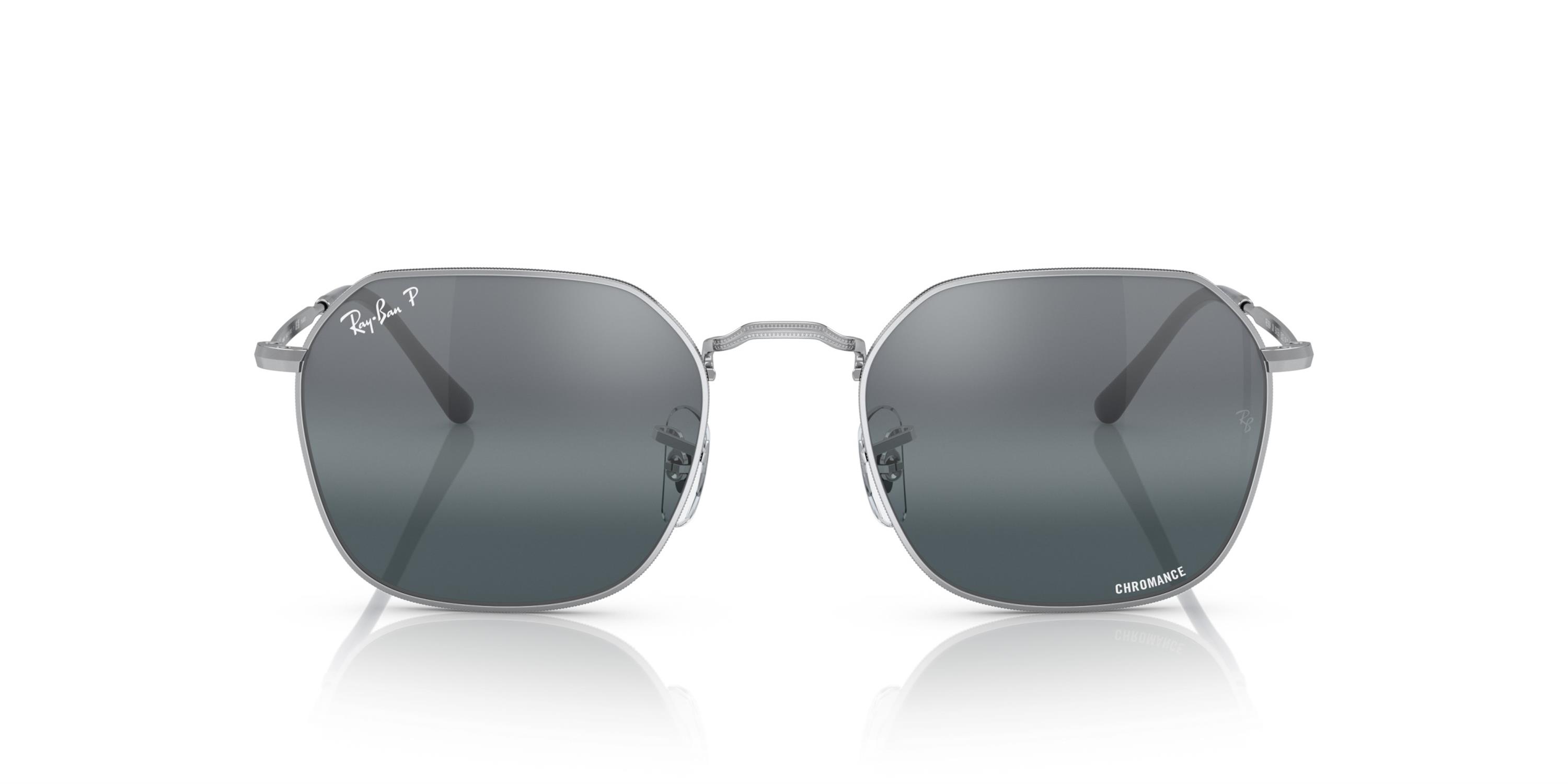 RAY-BAN 3694 9242G6 53 Güneş Gözlüğü