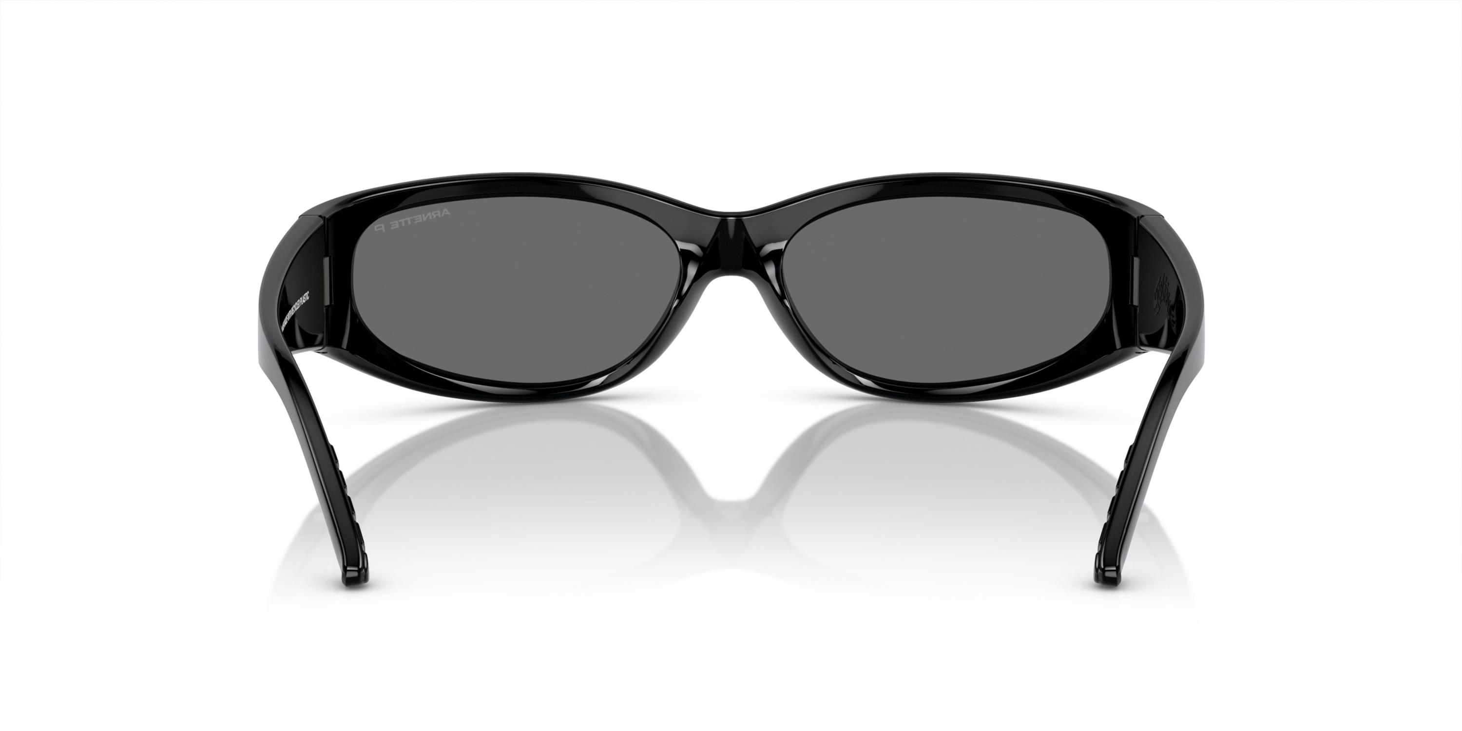 ARNETTE 0AN4302 2900Z3 62
