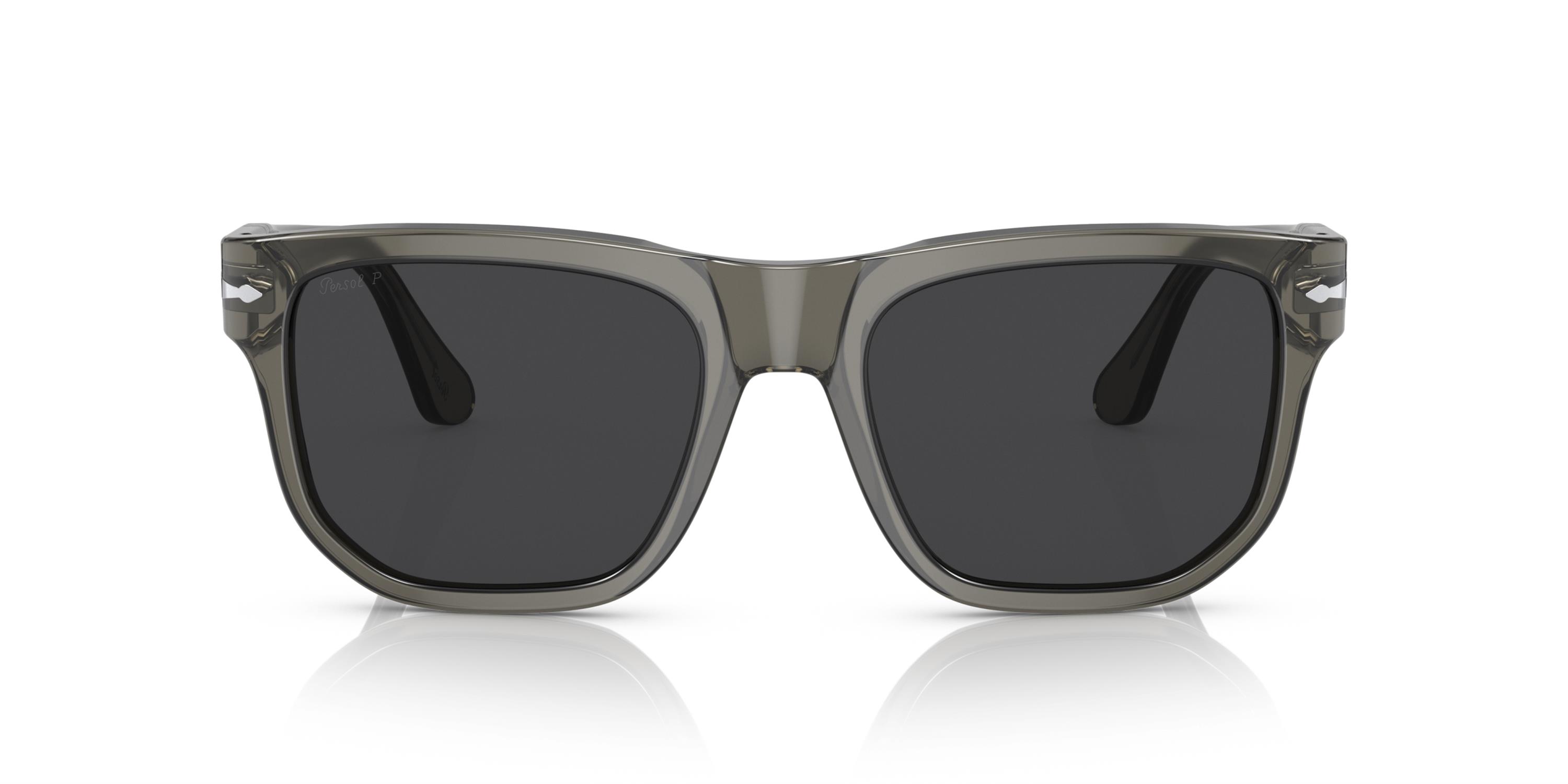 PERSOL 3306S 110348 52 Unisex Güneş Gözlüğü
