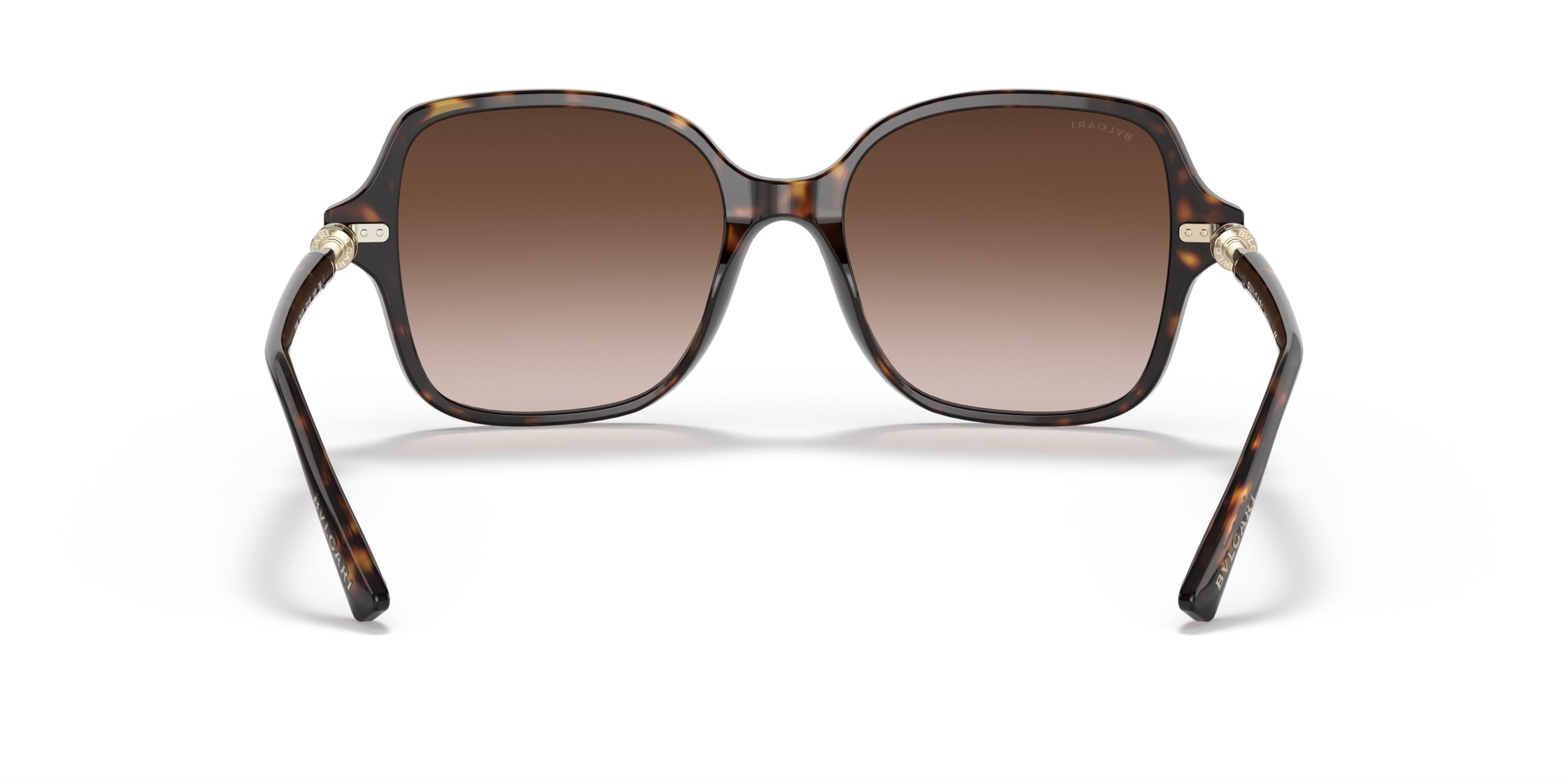 BVLGARI 8239 504/13 54 Kadın Güneş Gözlüğü