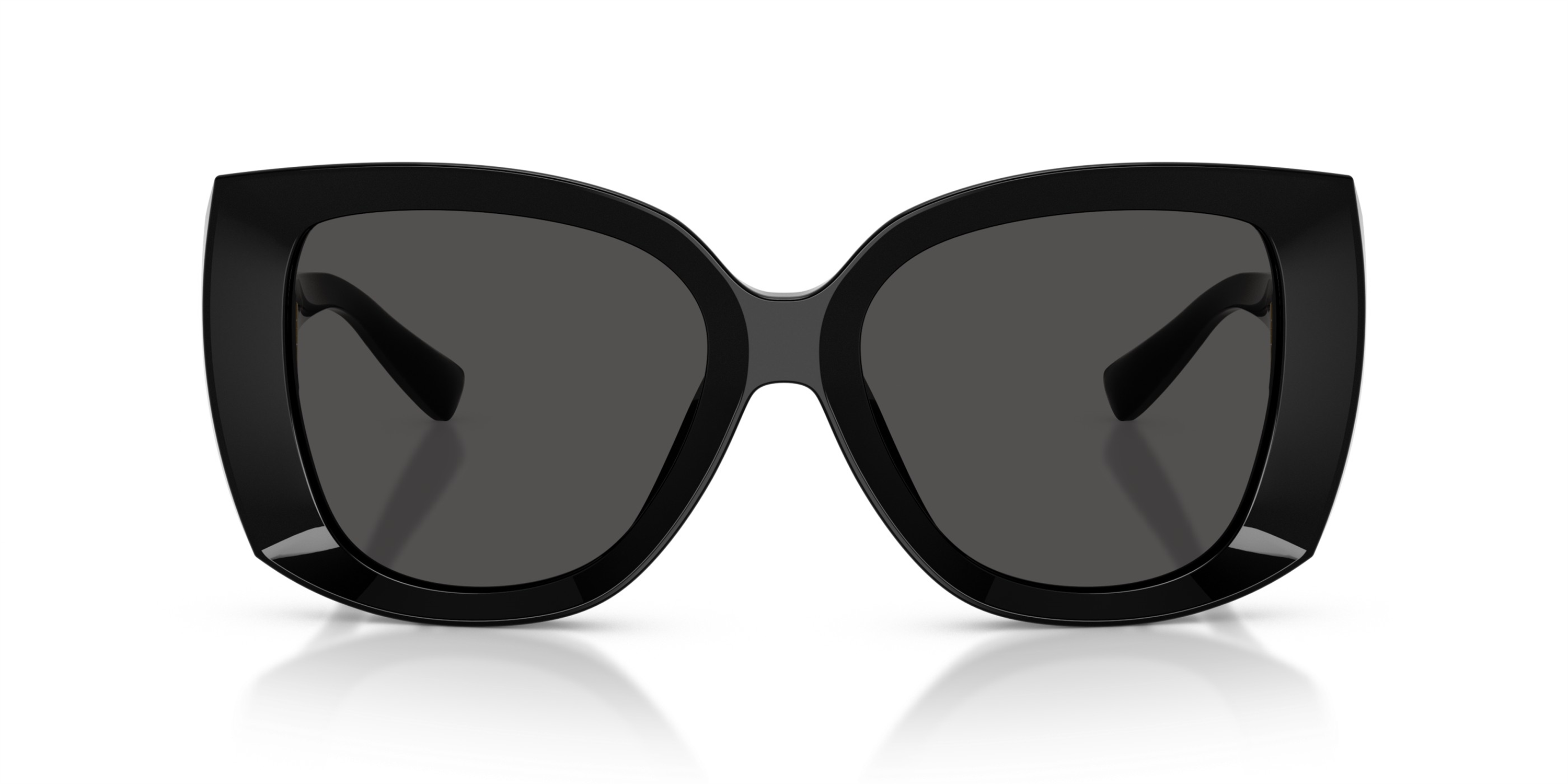 DOLCE & GABBANA 4495 501/87 56