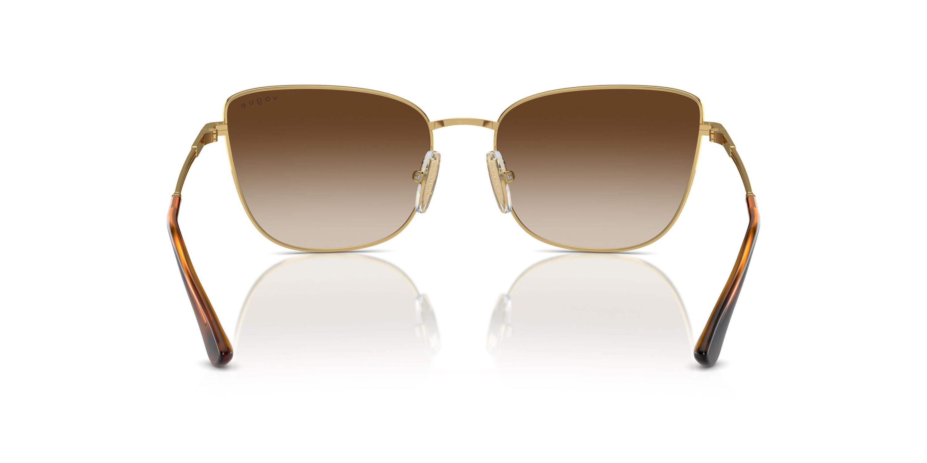 VOGUE 0VO4308S 280/13 56